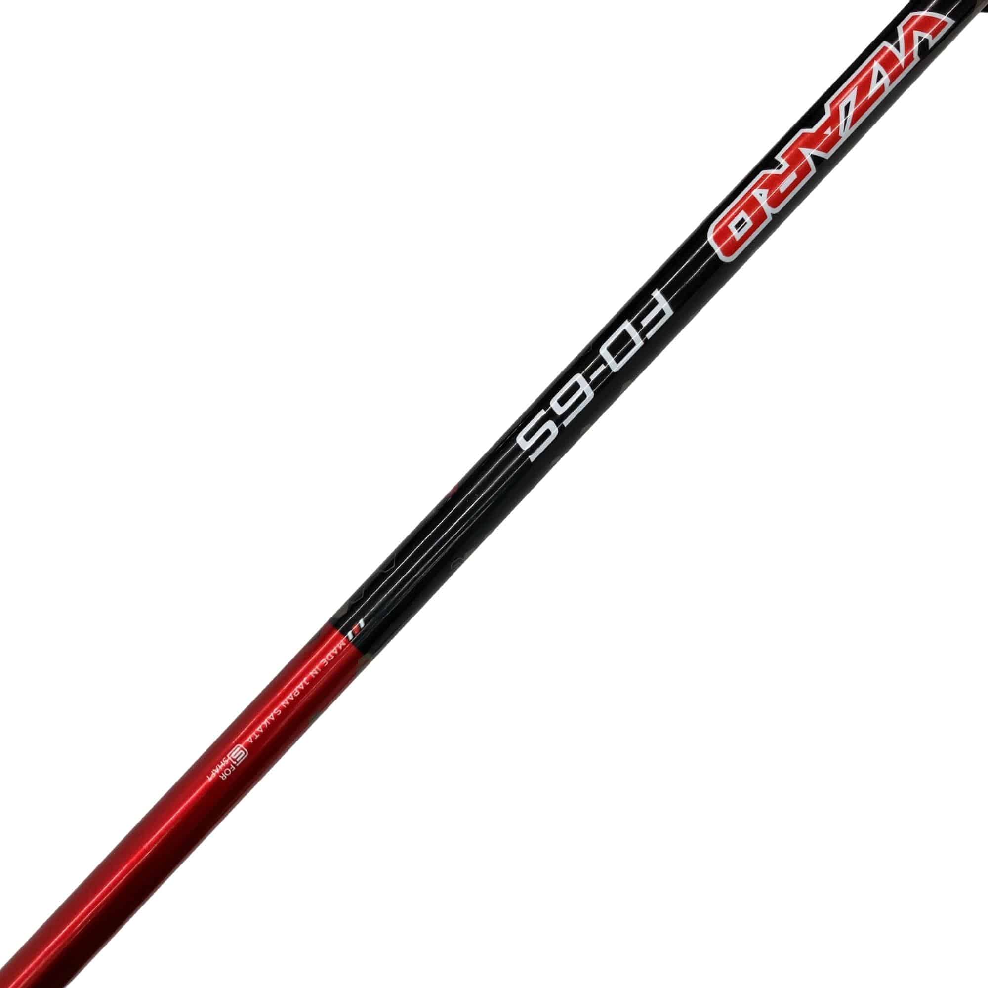 sntq@vnqkc@svVSV@SUO@PODT°