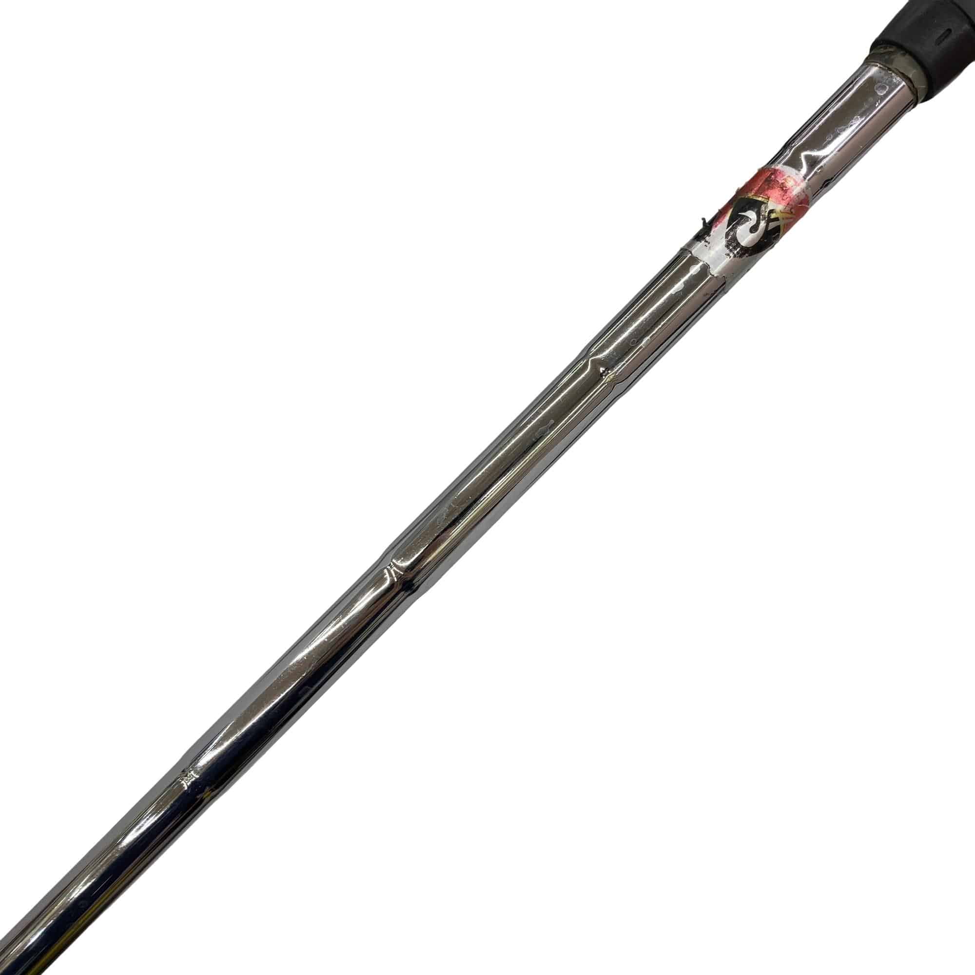 �q���������@�������@�l�����������������@�S�@�R�S�C���`