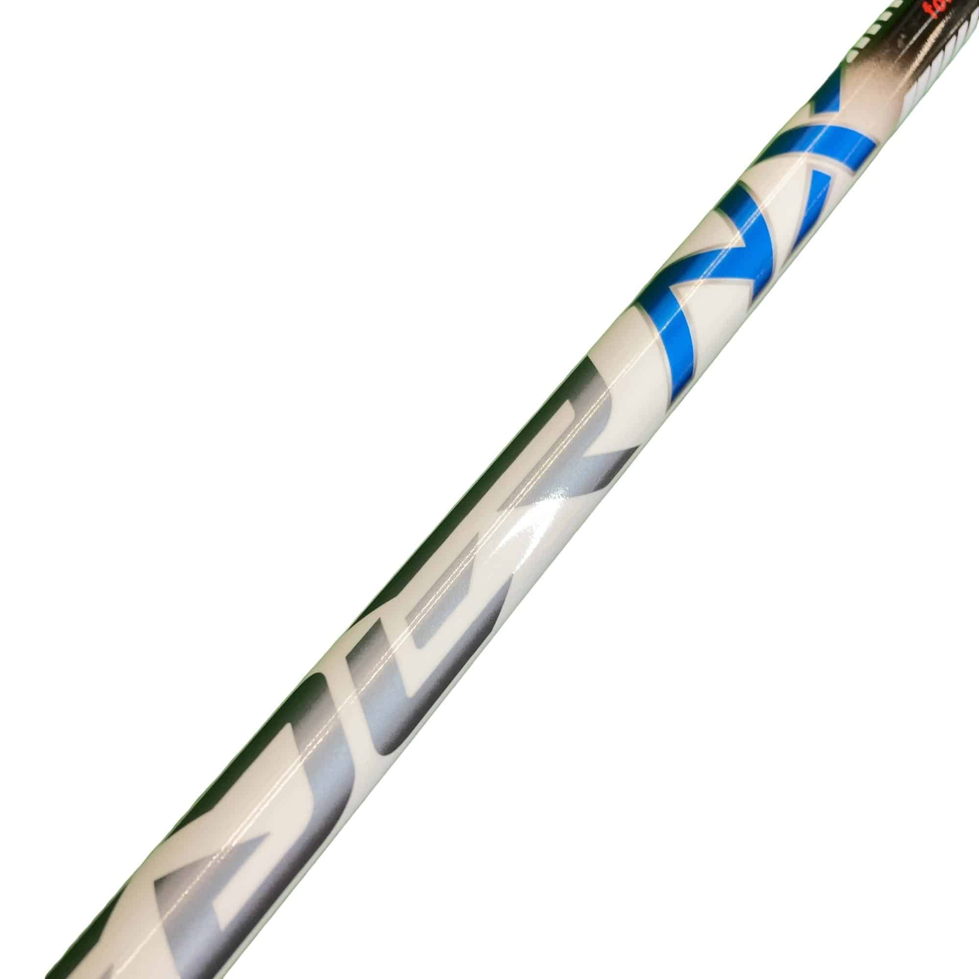 �����������@�`�d�q�n�i�d�s�@�l�`�w�@�R�v