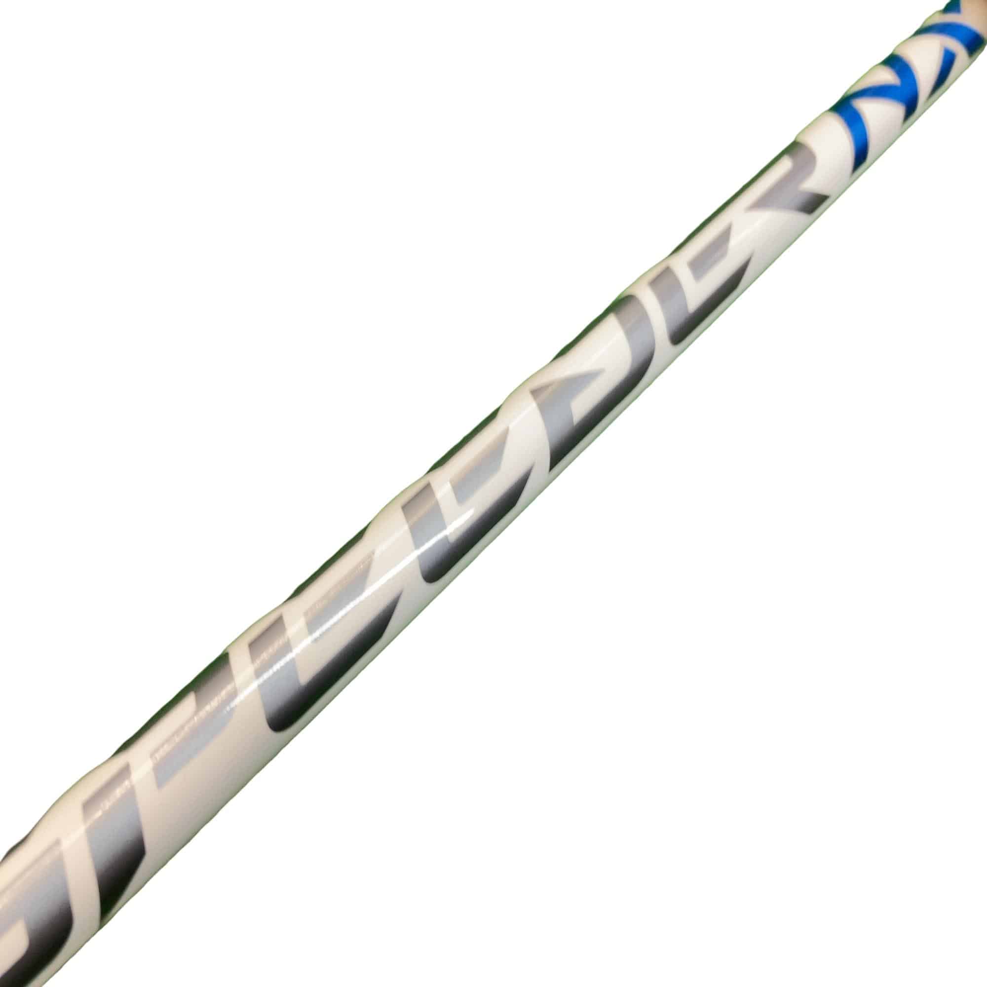 �����������@�`�d�q�n�i�d�s�@�l�`�w�@�T�v