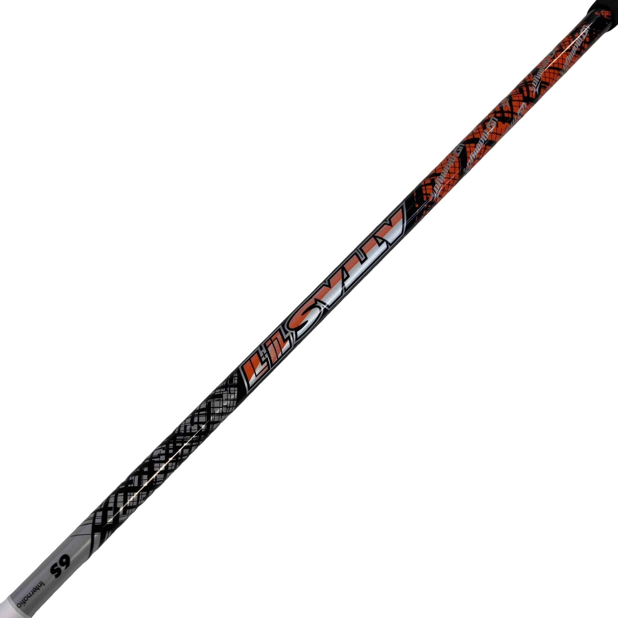 �f�S�R�O�@�l�`�w�@�@�X°