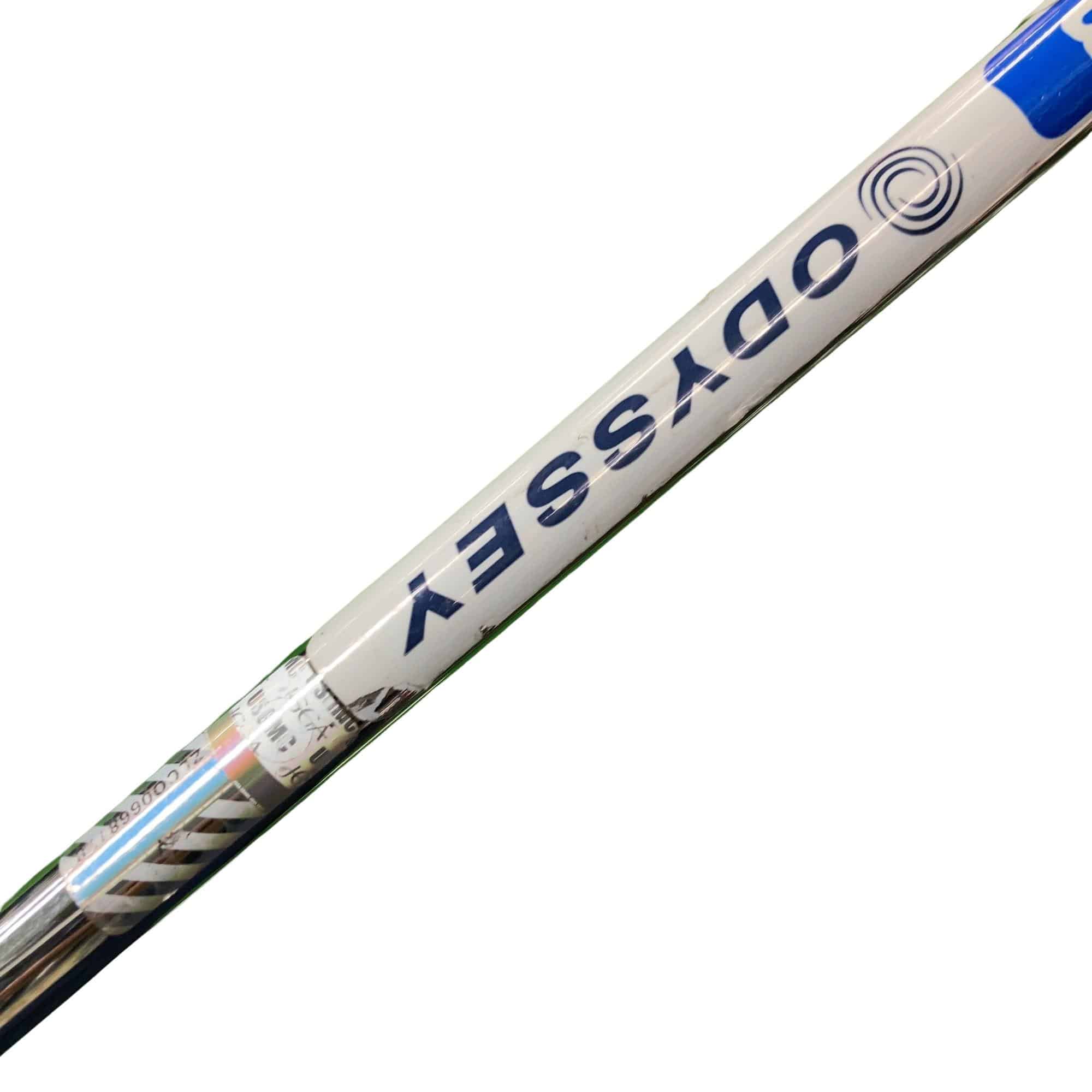 �`���|�n�m�d�@�c�n�t�a�k�d�@�v�h�c�d�@�c�a�@�R�S�C���`