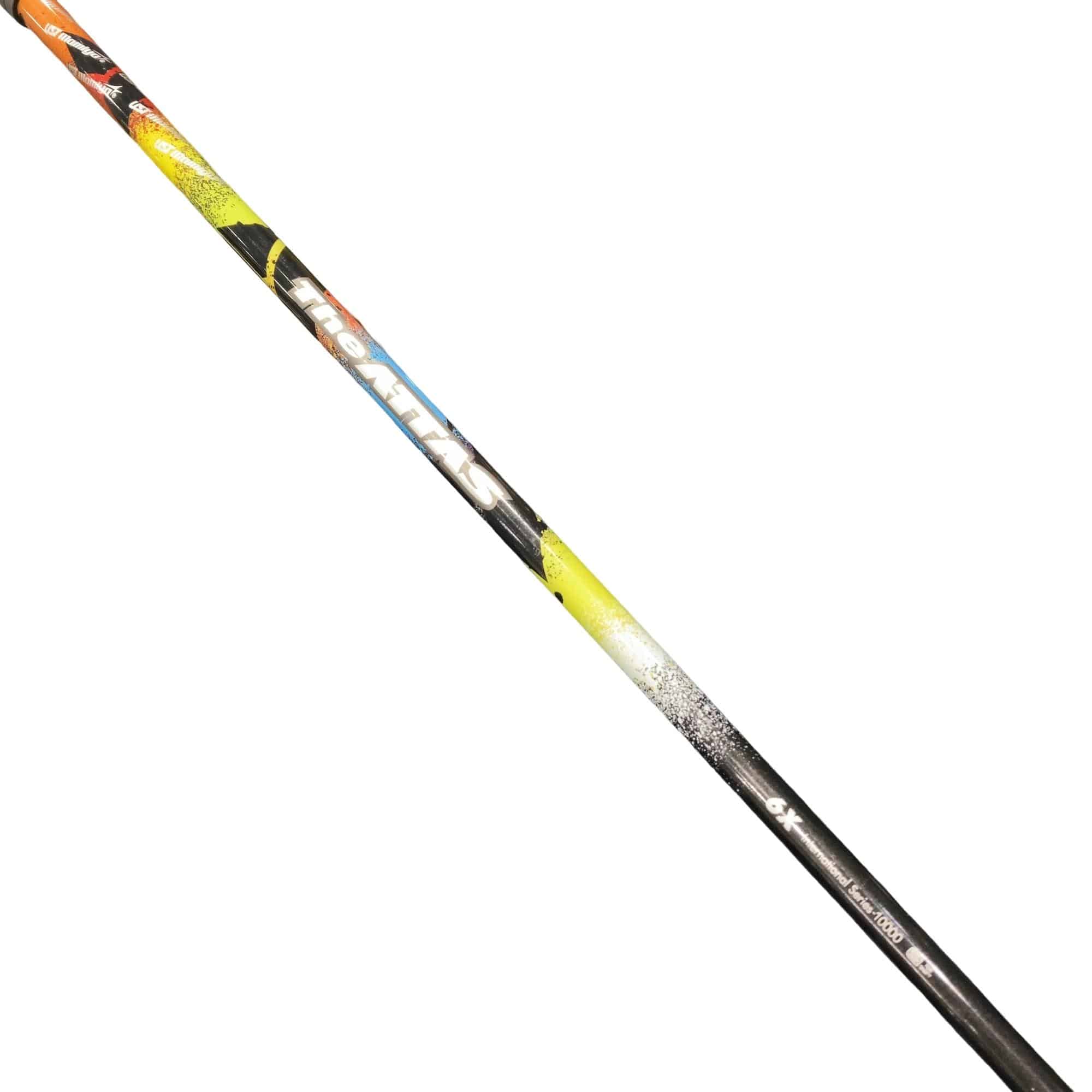 �f�S�P�O�@�k�r�s�@�P�O�D�T°