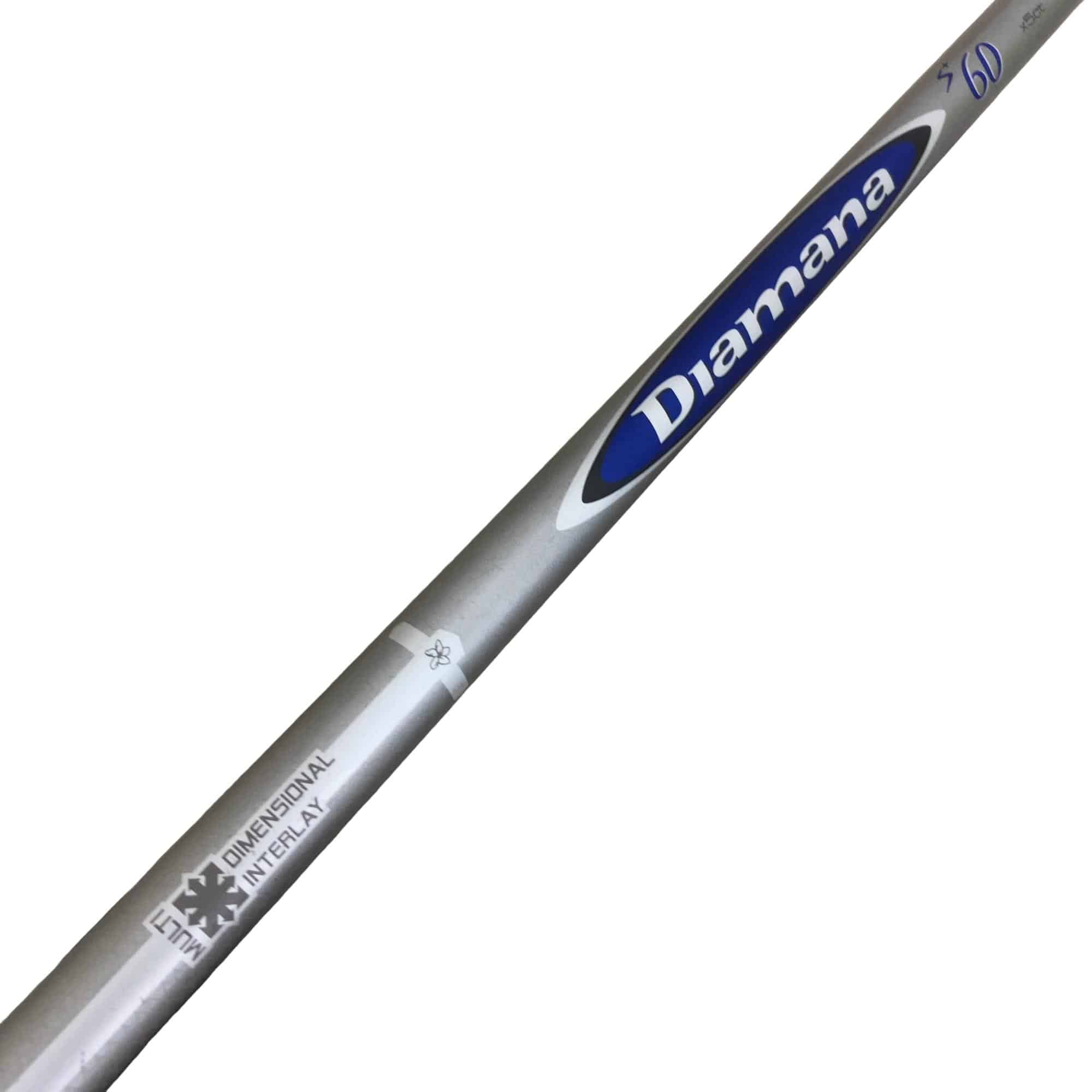 �X�P�V�@�c�Q�@�P�O�D�T°�@�t�r�`