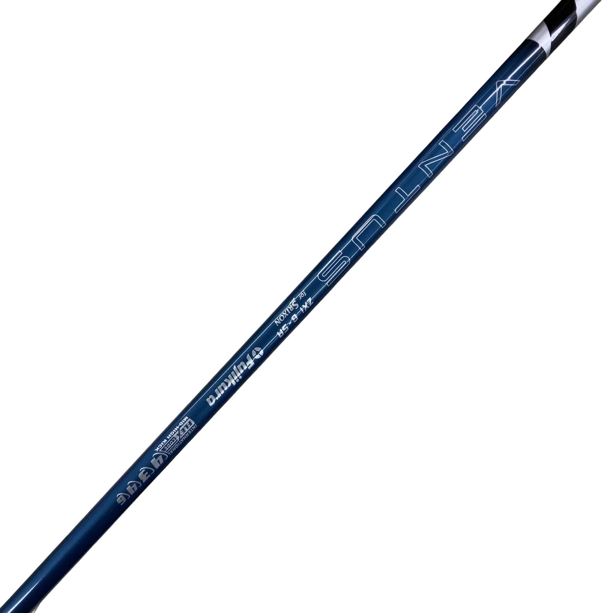 �r�q�h�w�n�m�@�y�w���@�s�q�@�@�X°