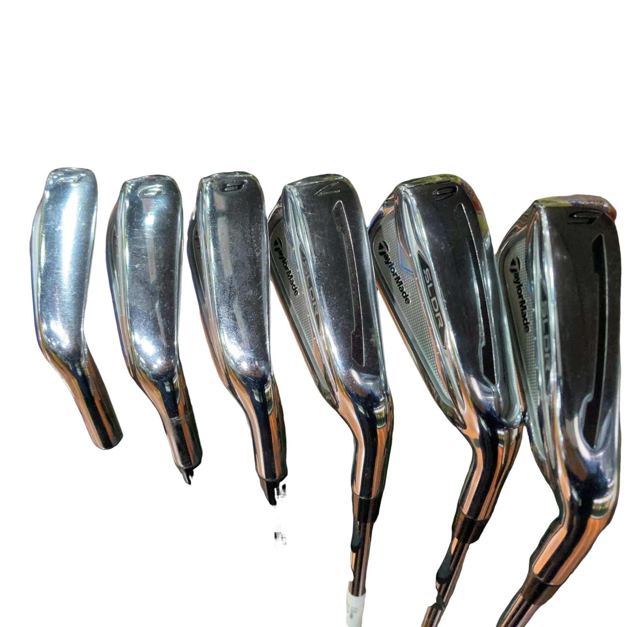 �r�k�c�q�@�@�U�r�i���{���F�U�{�Z�b�g�j