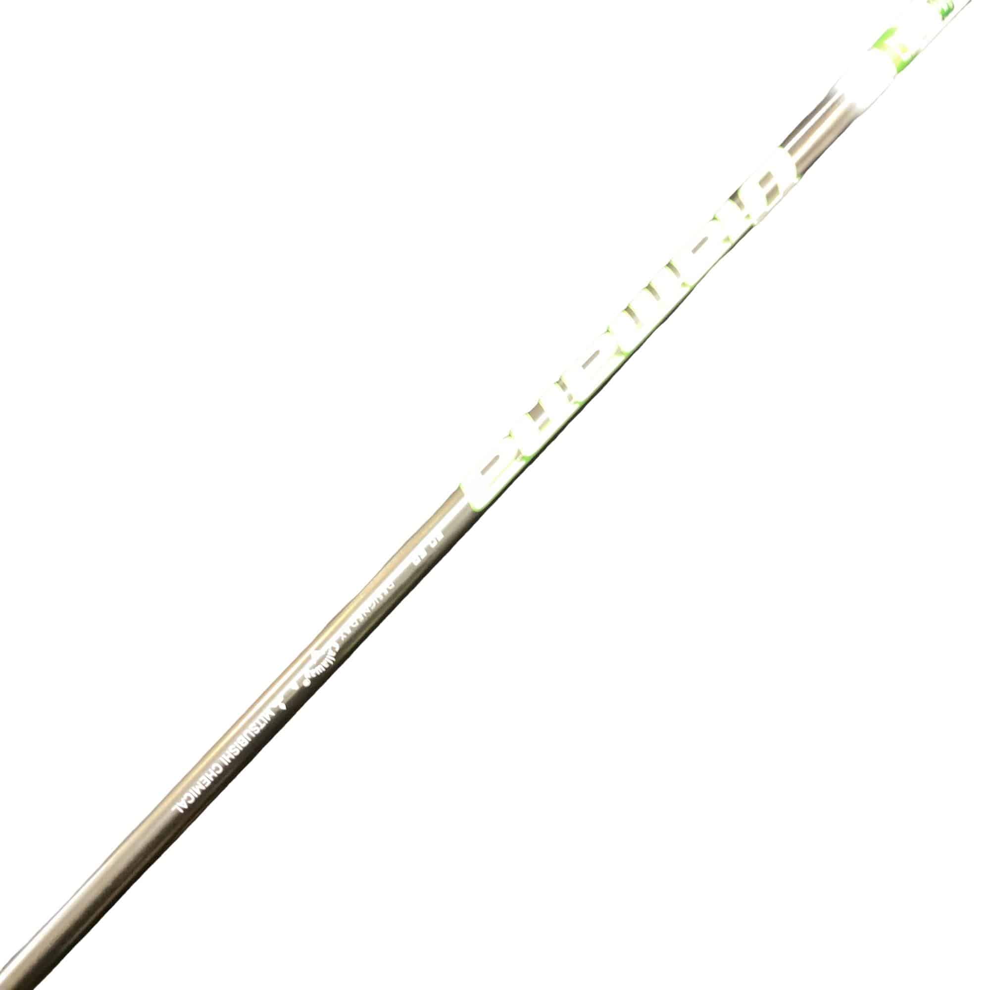 �d�o�h�b�@�r�o�d�d�c�@�R�v