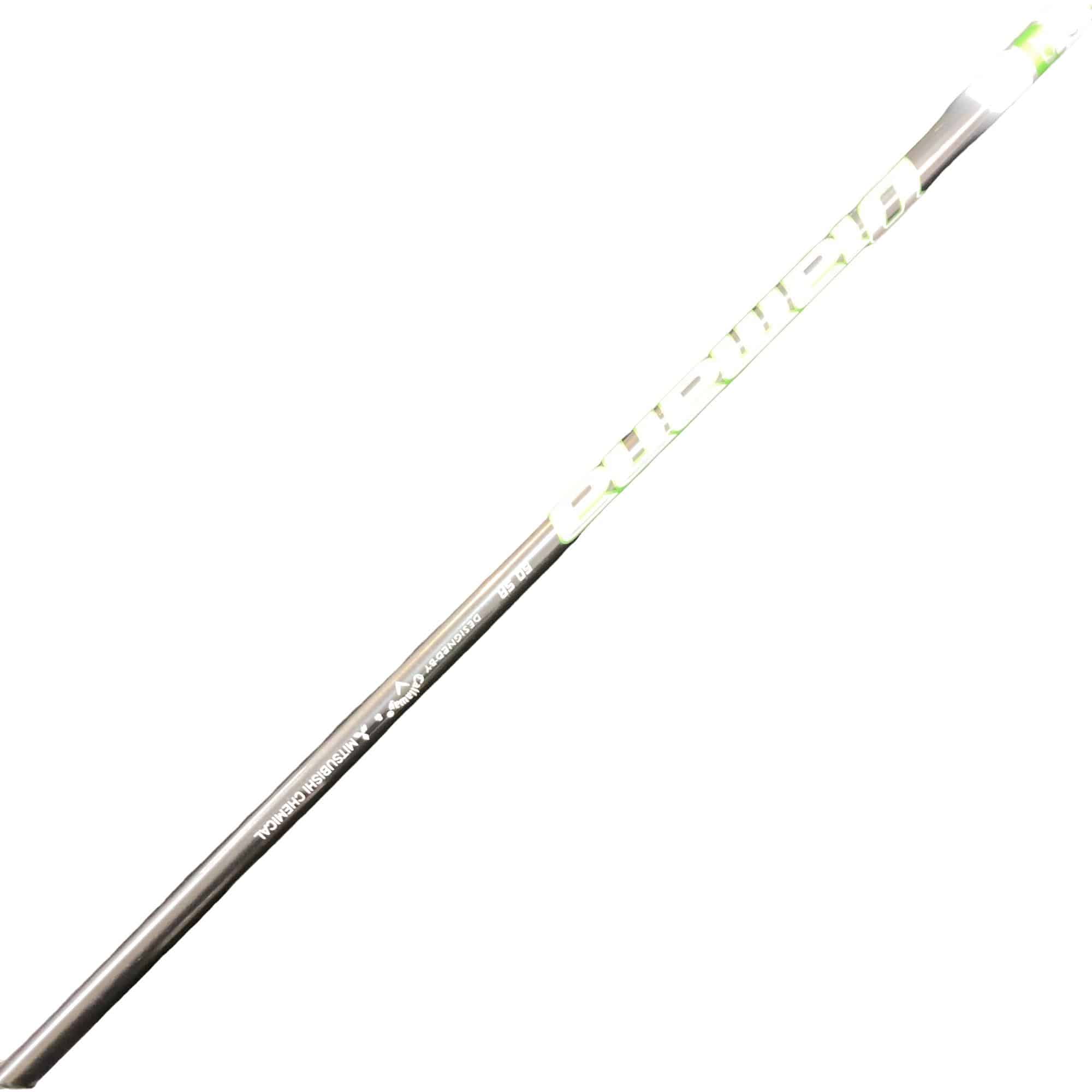 �d�o�h�b�@�r�o�d�d�c�@�T�v