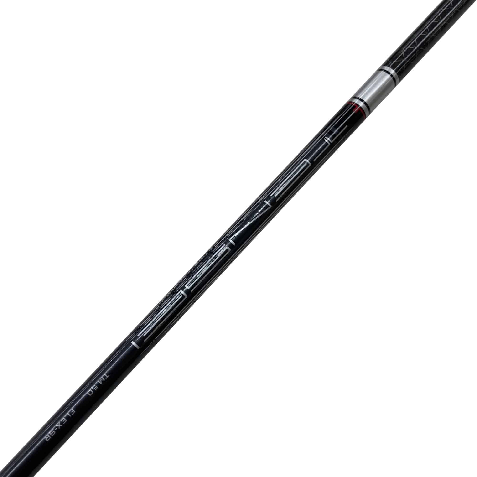 rsd`ksg@oktr{@PODT°