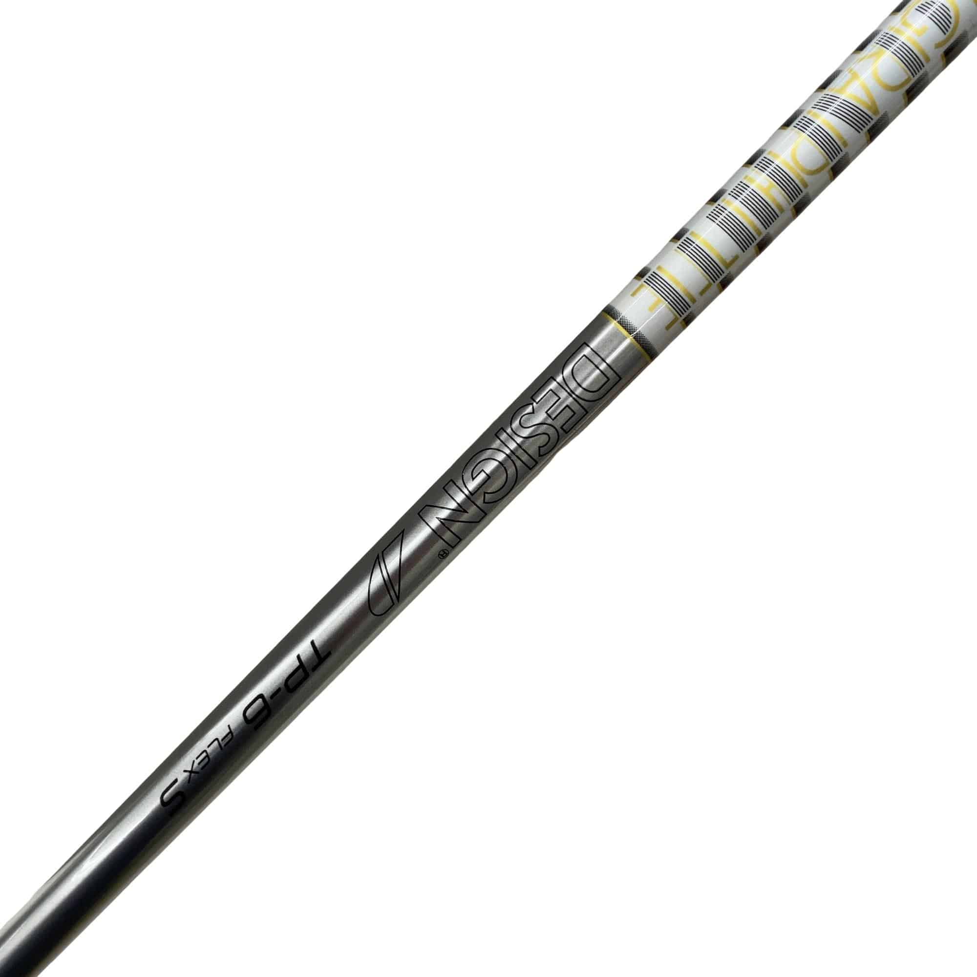 �X�P�V�@�e�Q�@�P�T°