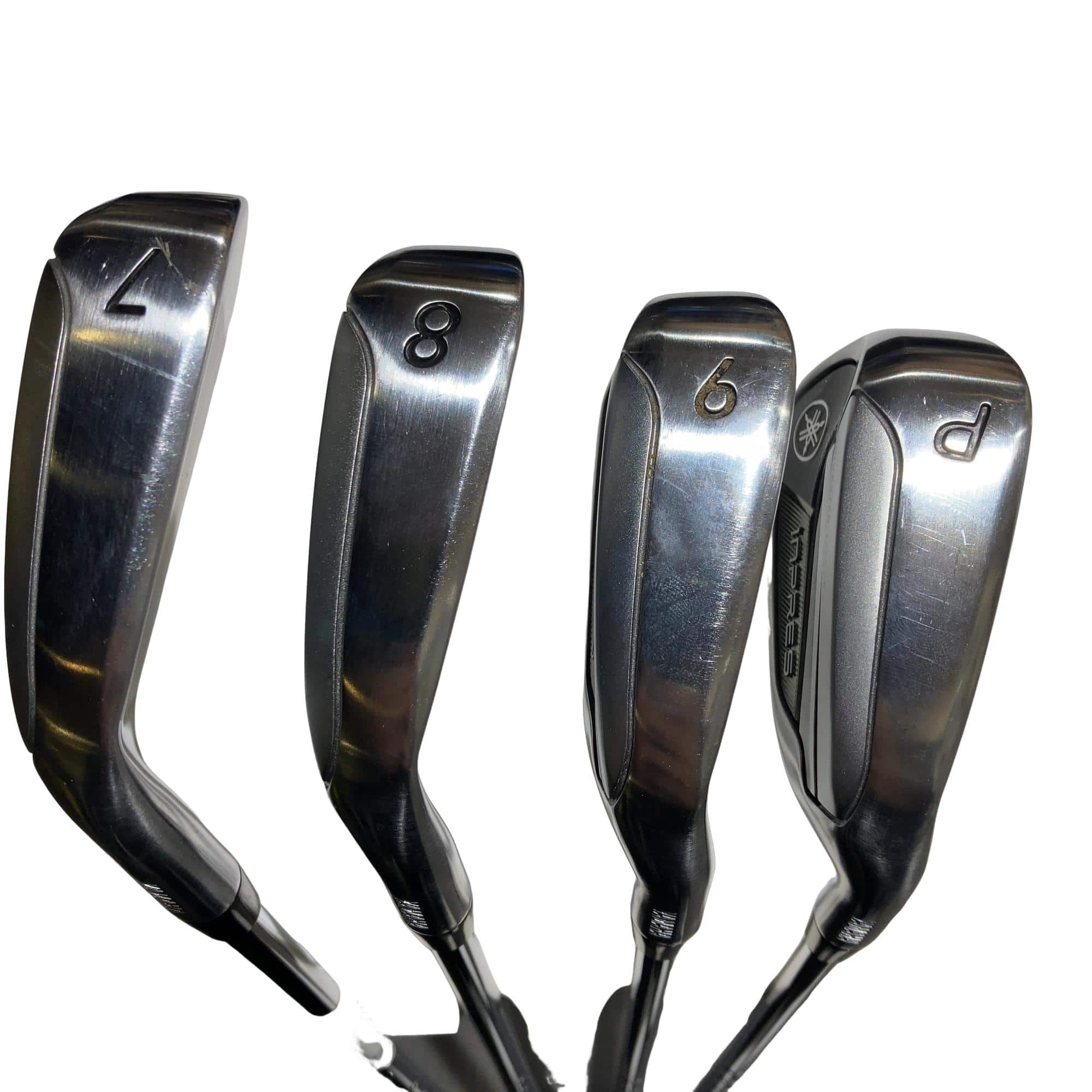 �������������@�c�q�h�u�d�r�s�`�q�@�S�r�i���{���F�S�{�Z�b�g�j