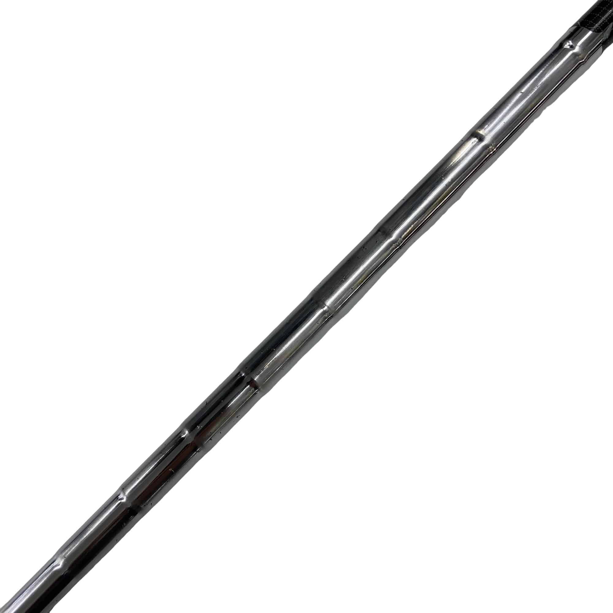 �����������@�`�d�q�n�i�d�s�@�r�v