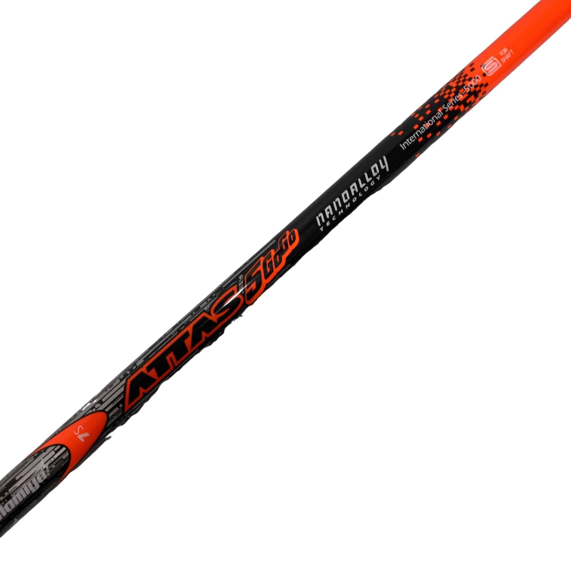 �w�@�g�n�s�@�o�q�n�@�P�T°