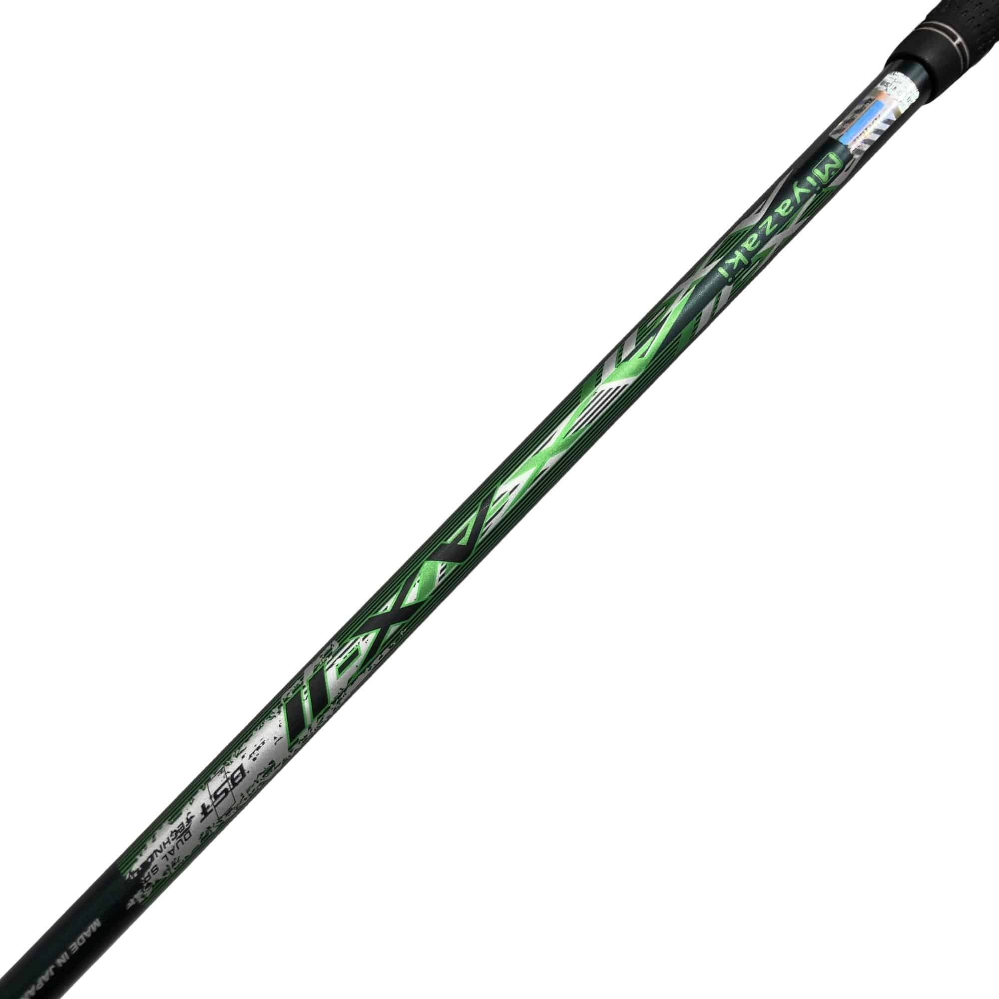 �w�w�h�n�i�Q�O�Q�Q�j�@�������@�@�X�D�T°