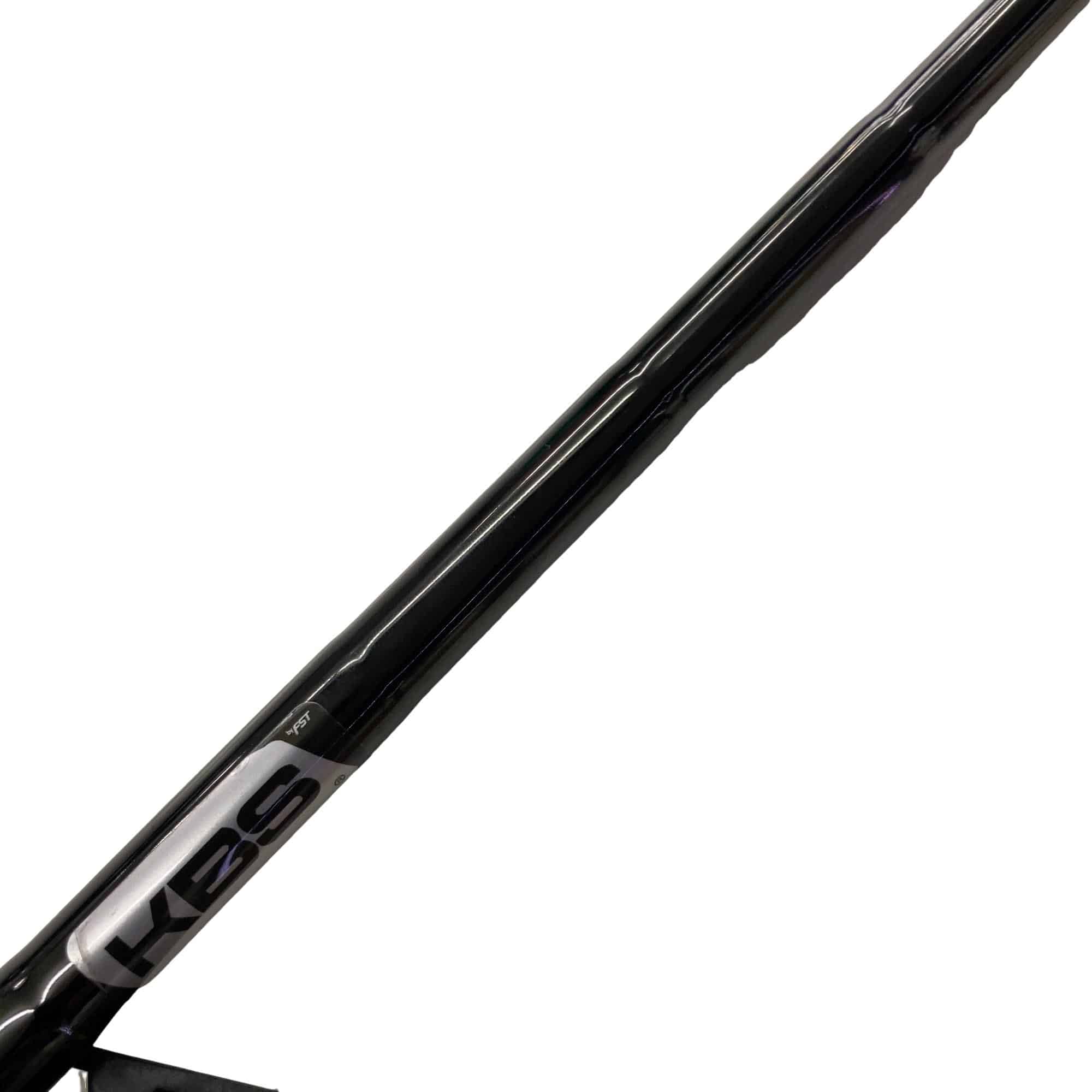 so@bnkkdbshnm@ak`bj@itmn@saPDT@RSC`