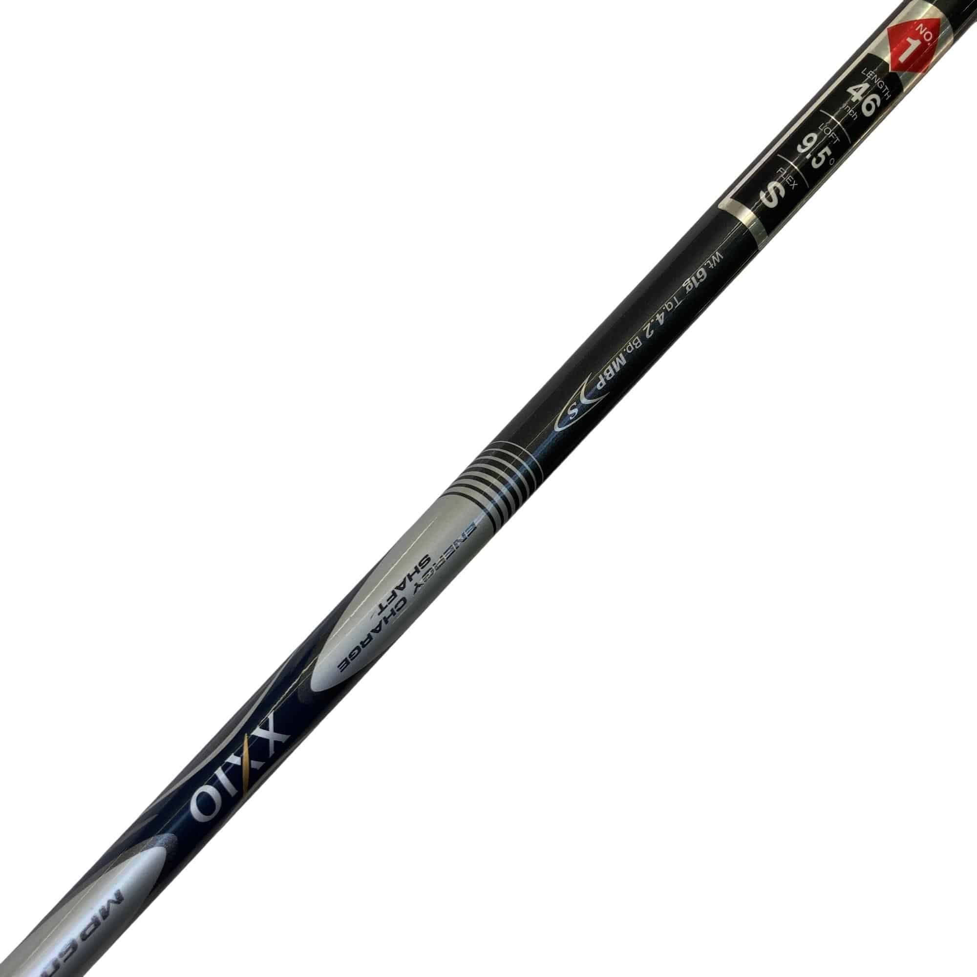 �w�w�h�n�i�Q�O�P�O�j�@�@�X�D�T°