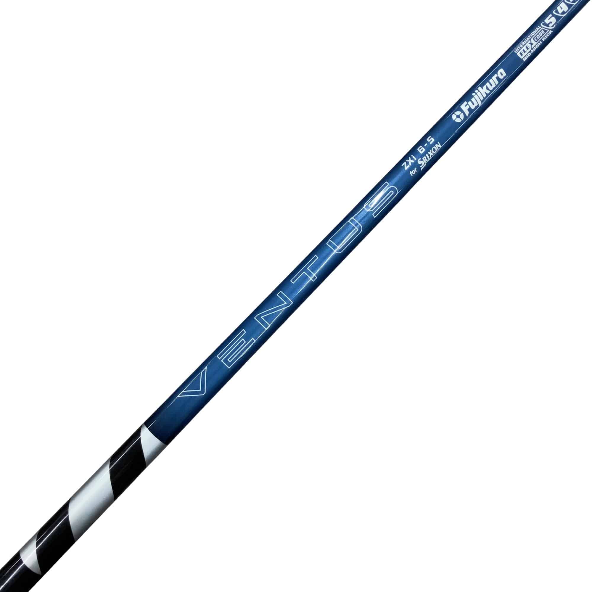 �r�q�h�w�n�m�@�y�w���@�R�v�{