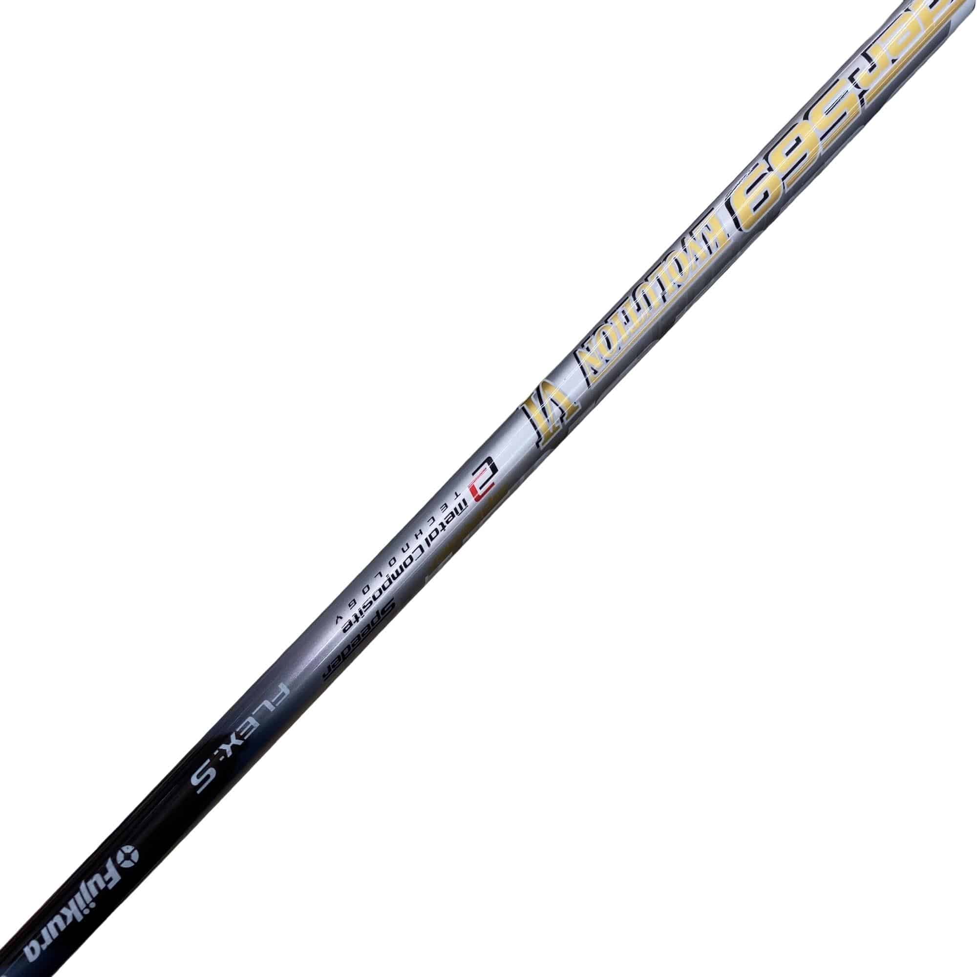 �w�w�h�n�i�Q�O�Q�O�j�@�������@�P�O�D�T°