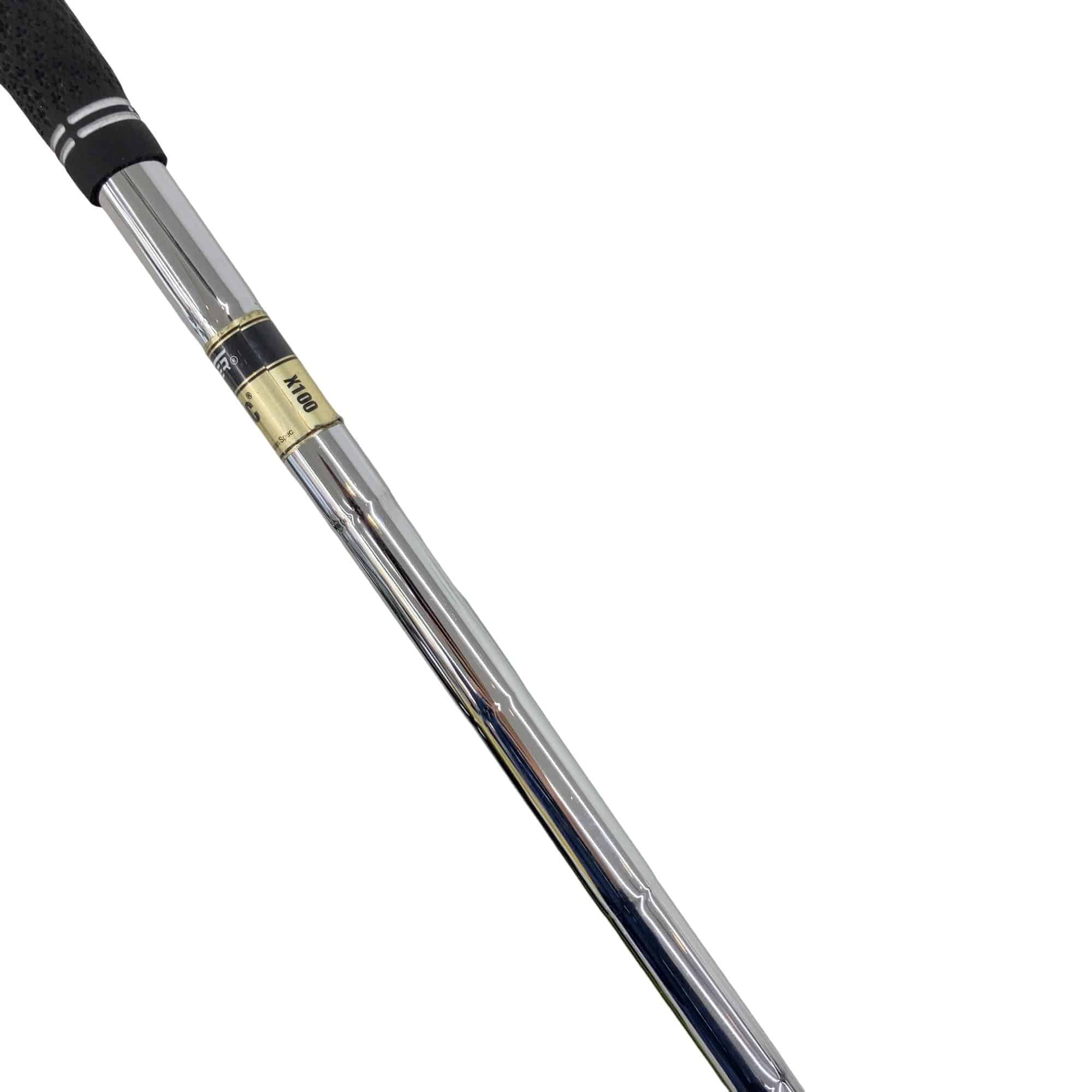 �u�n�j�d�x�@�e�n�q�f�d�c�i�Q�O�P�X�j�@�U�O°�^�P�O°�l