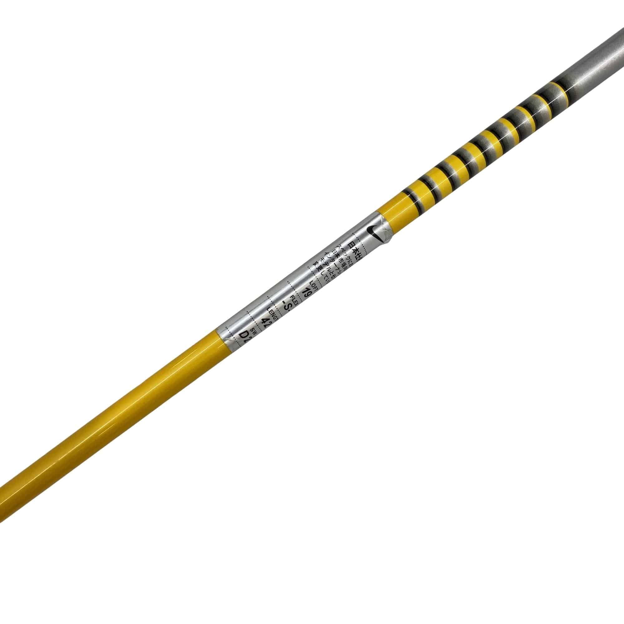 �r�����p�����������@�c�x�l�n�@�p�t�`�c�@�j�d�d�k�@�T�v