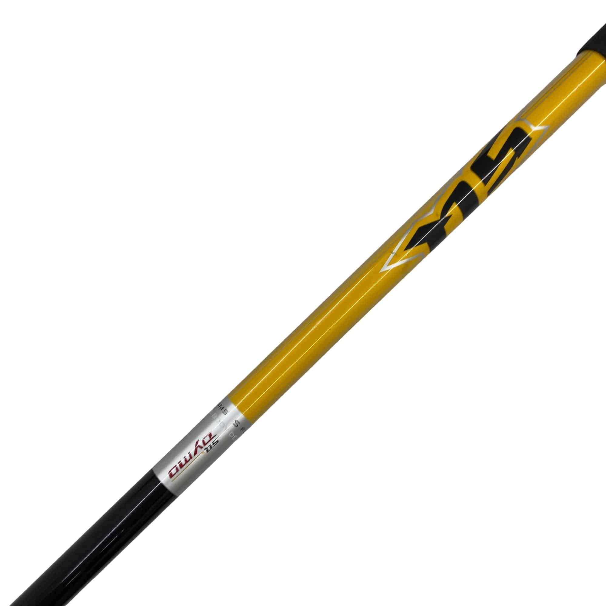 �r�����p�����������@�c�x�l�n�@�p�t�`�c�@�j�d�d�k�@�R�v