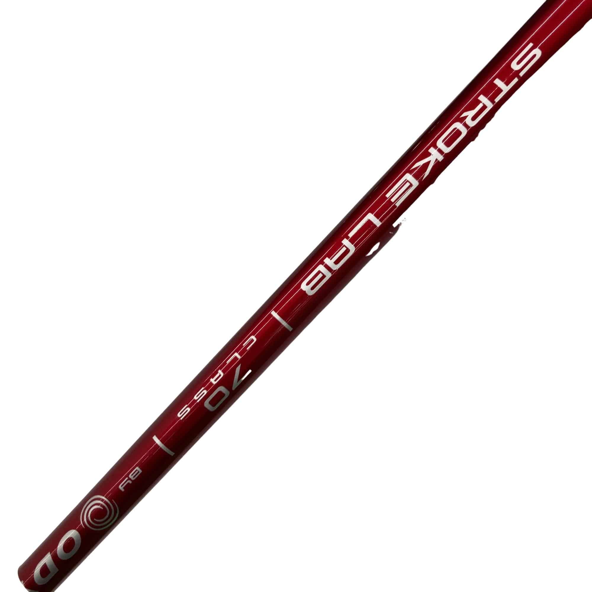 vghsd@gns@ak`bj@svn@RSC`