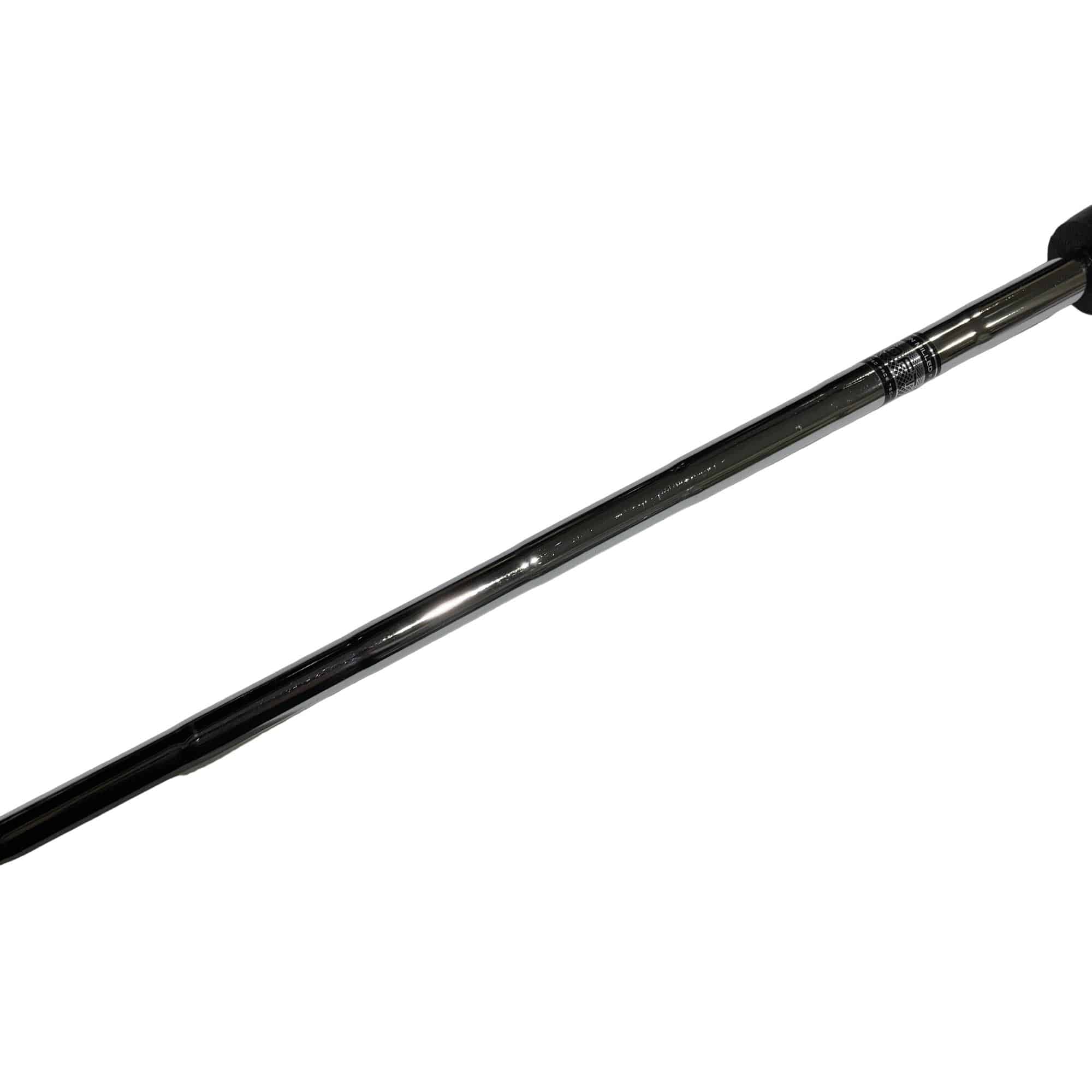 �b�����������������@�g�t�m�s�h�m�f�s�n�m�@�a�d�`�b�g�@�r�n�e�s�@�P�P�@�R�S�C���`�@�t�r�`