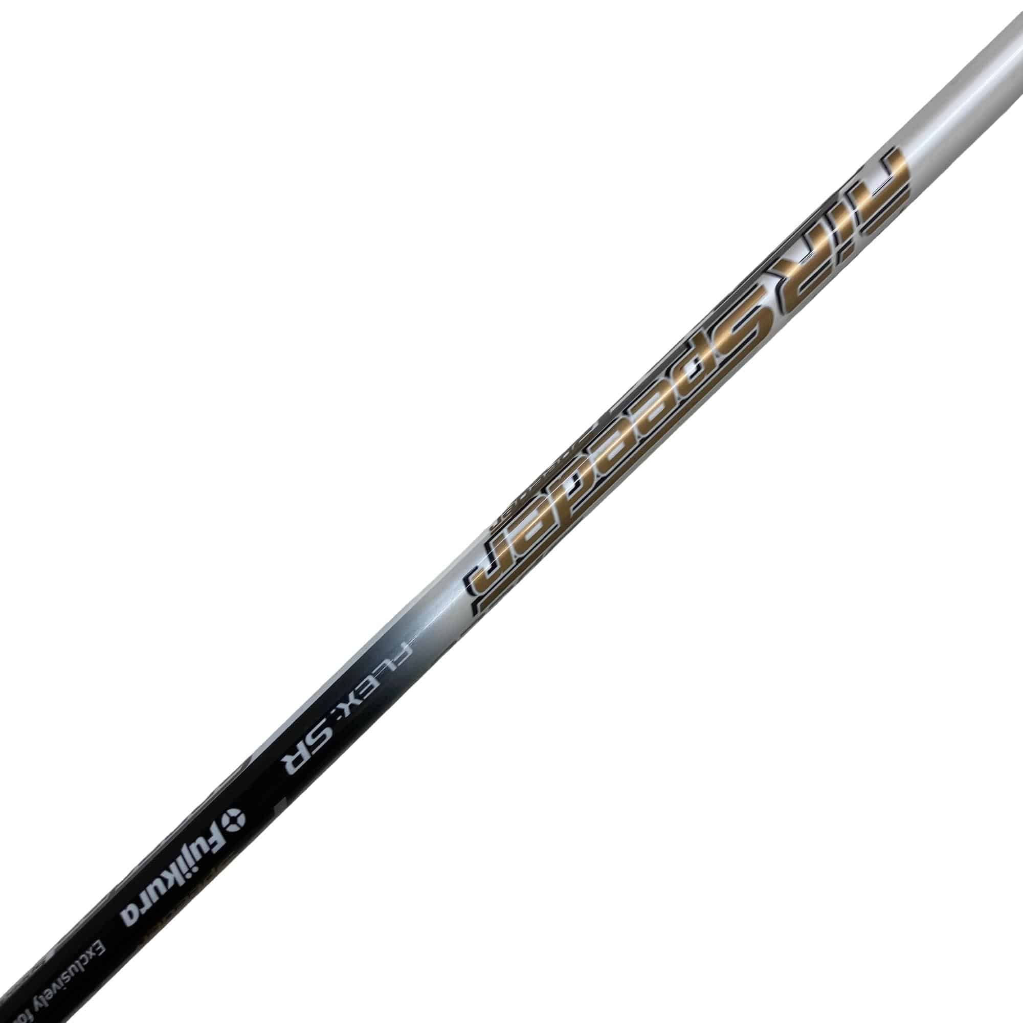 �r�h�l�@�f�k�n�h�q�d�@�T�v