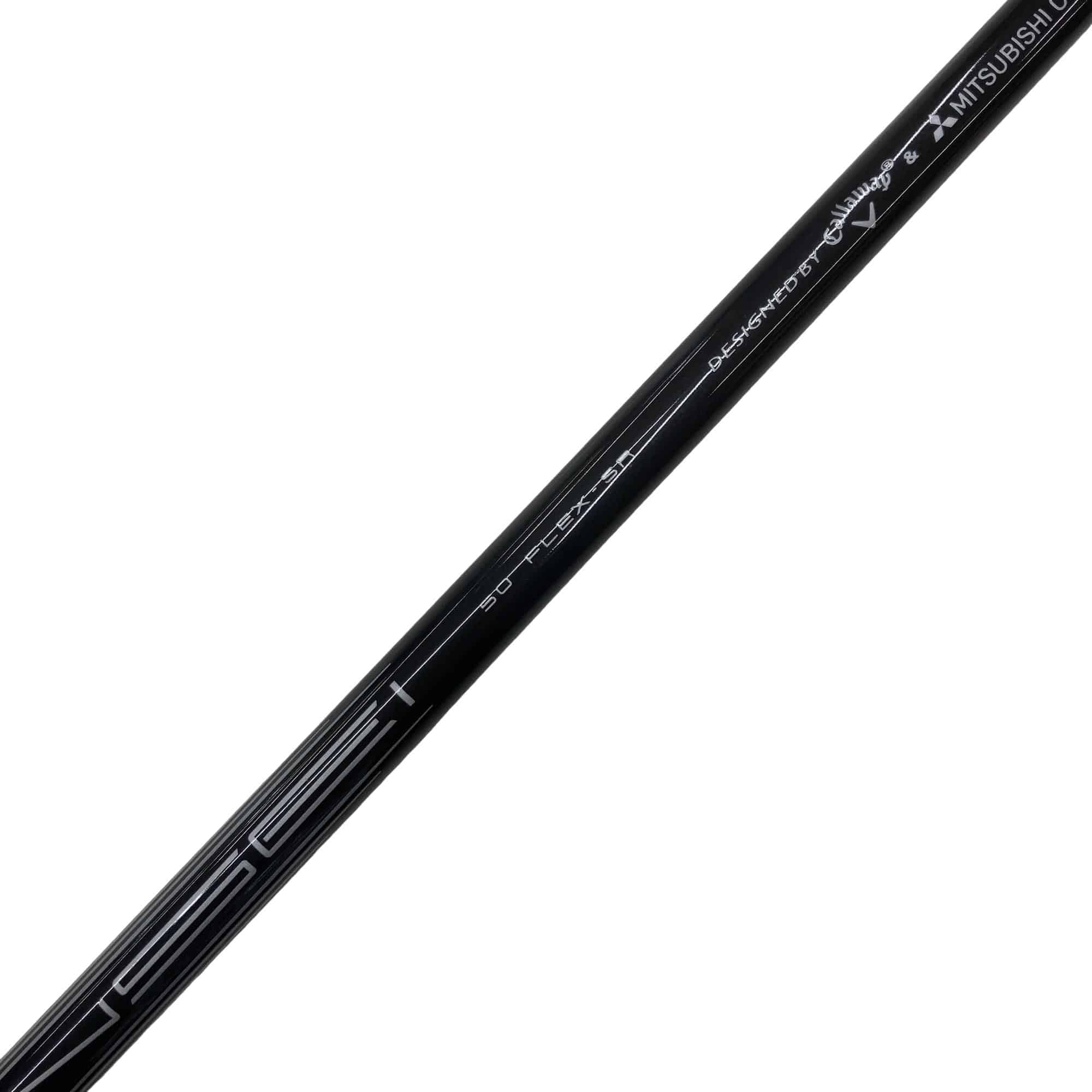 �o�`�q�`�c�x�l�@�`���@�r�l�n�j�d�@�l�`�w�@�c�@�P�O�D�T°