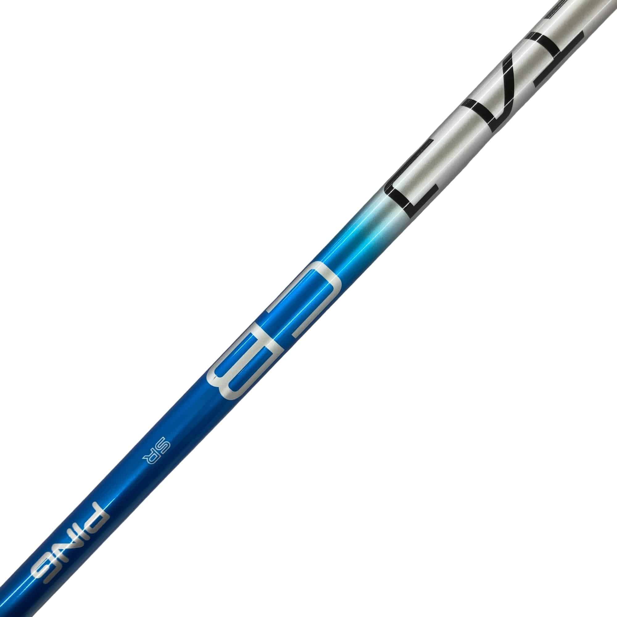 �f�S�S�O�@�t�S