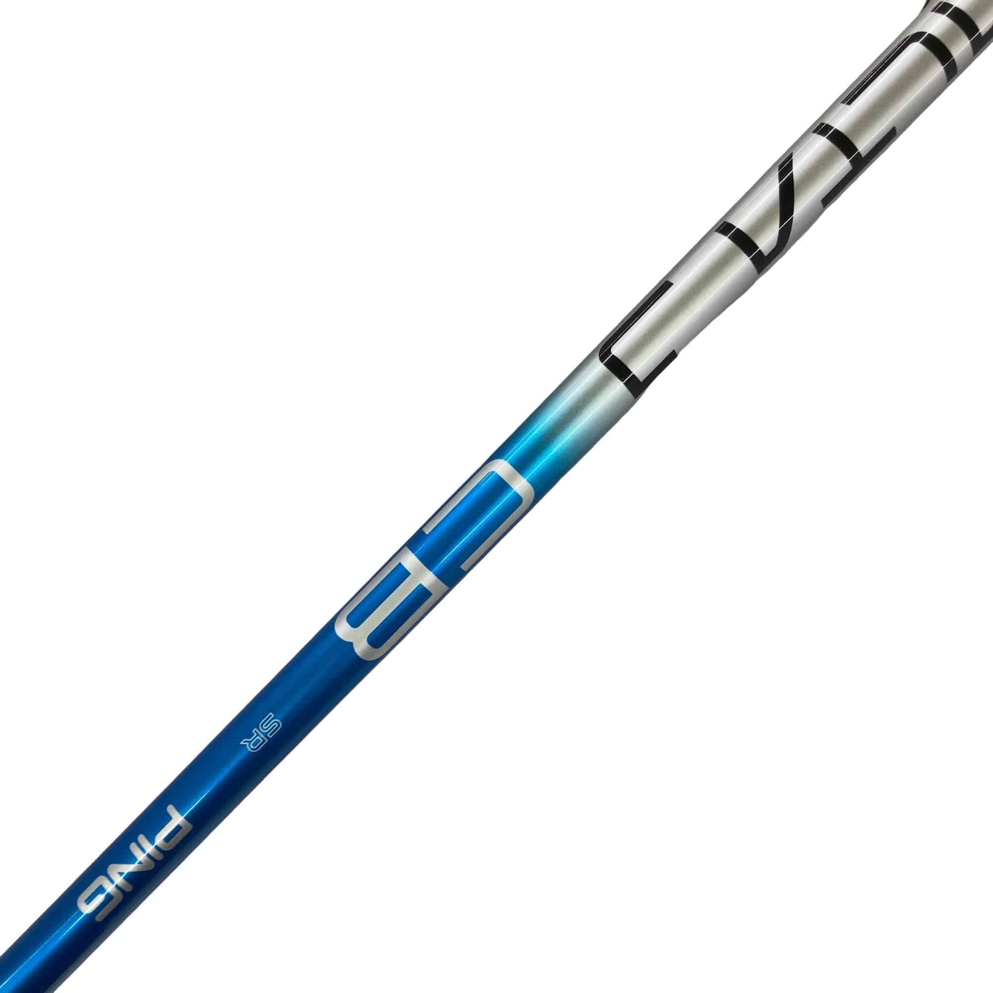 �f�S�S�O�@�t�T