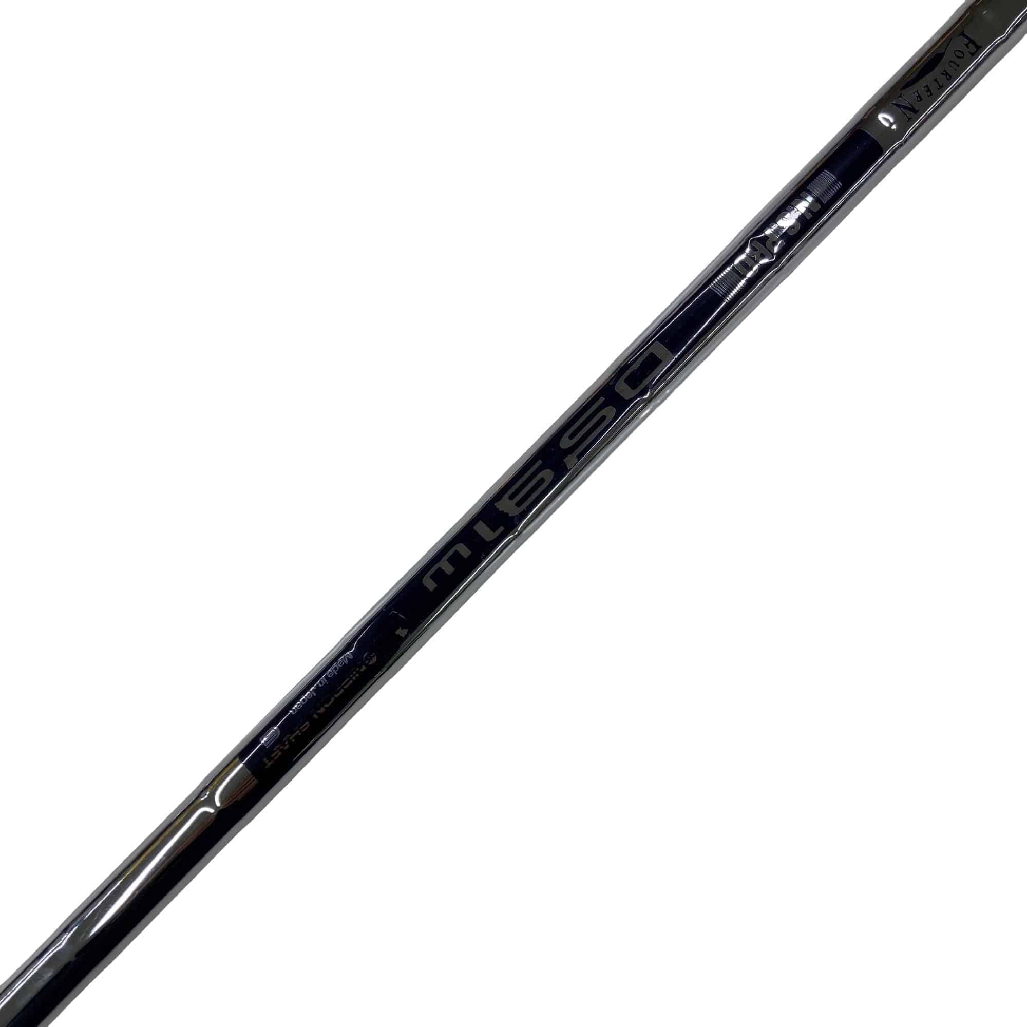 �c�i�|�U�@�T�Q°