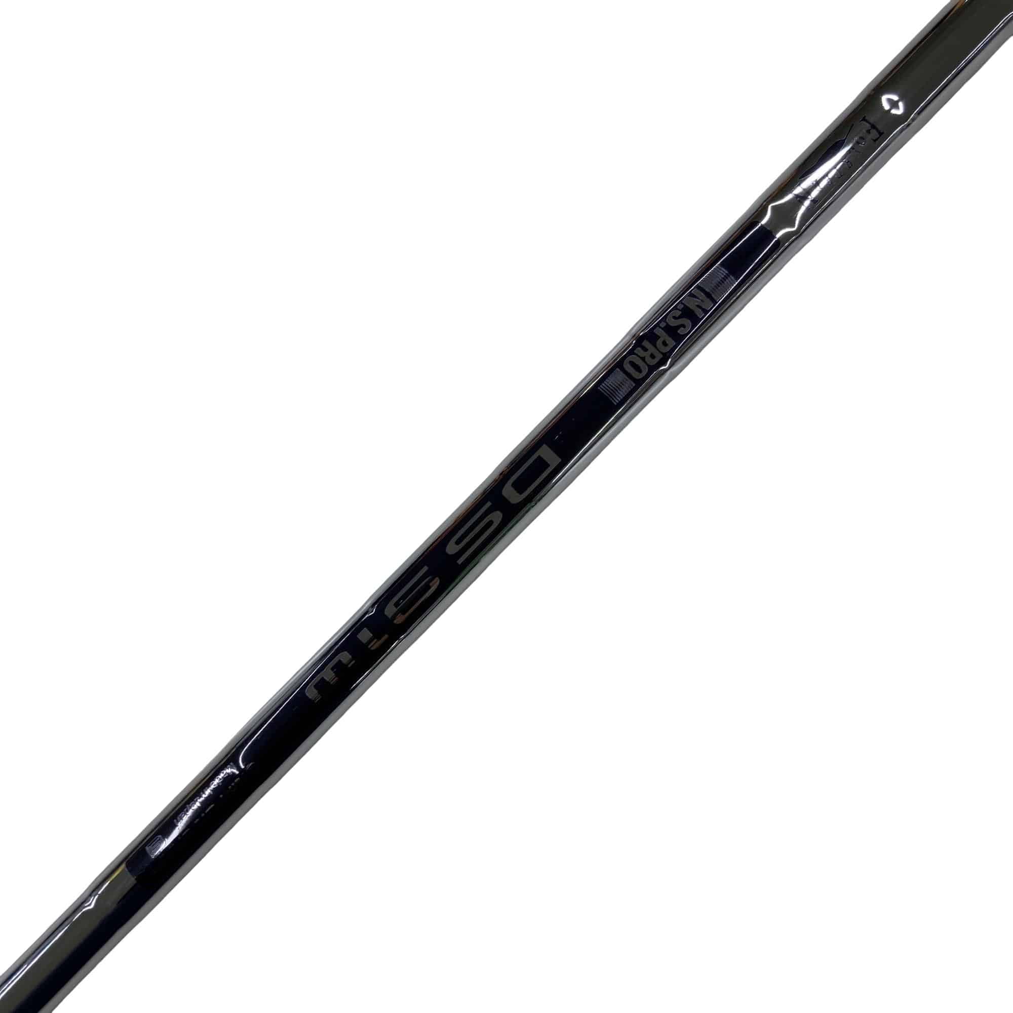 �c�i�|�U�@�T�U°