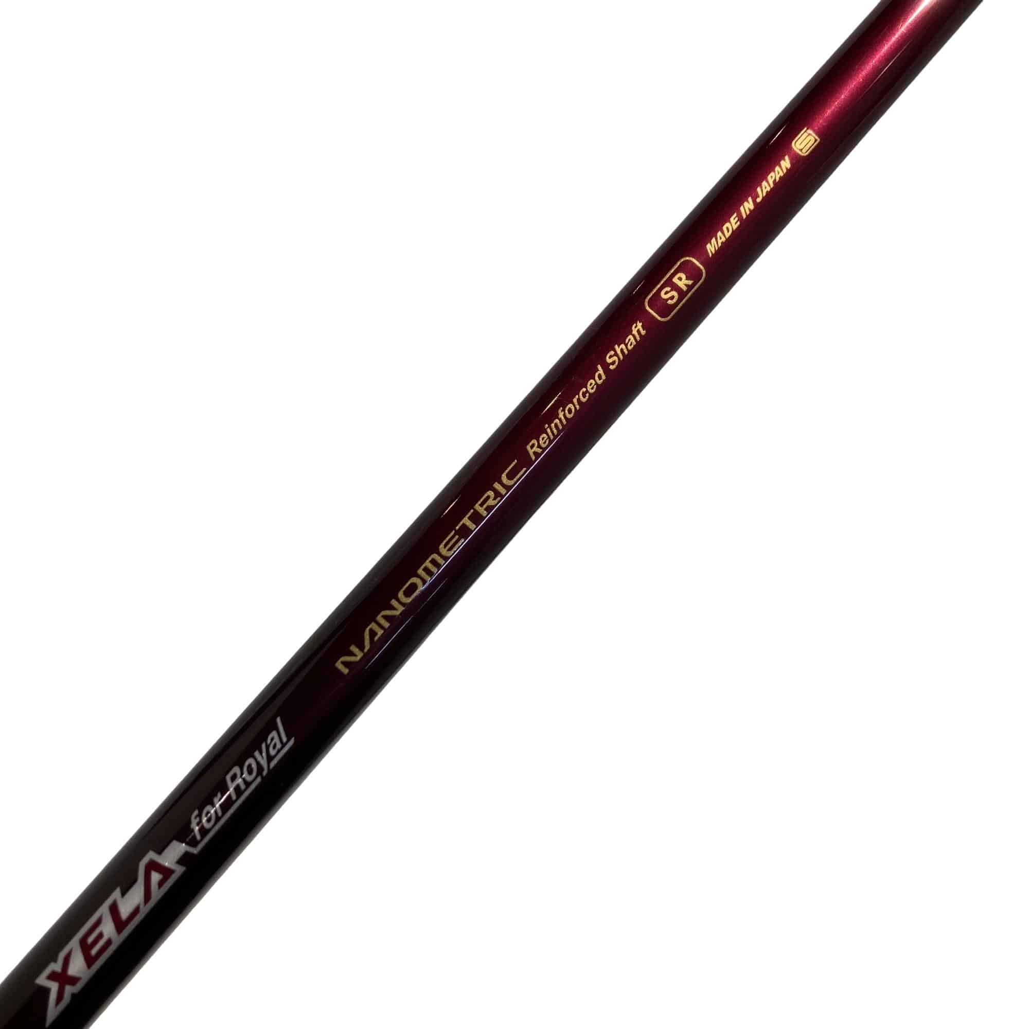 �x�n�m�d�w�@�q���������@�c�s�o�@�P�O°