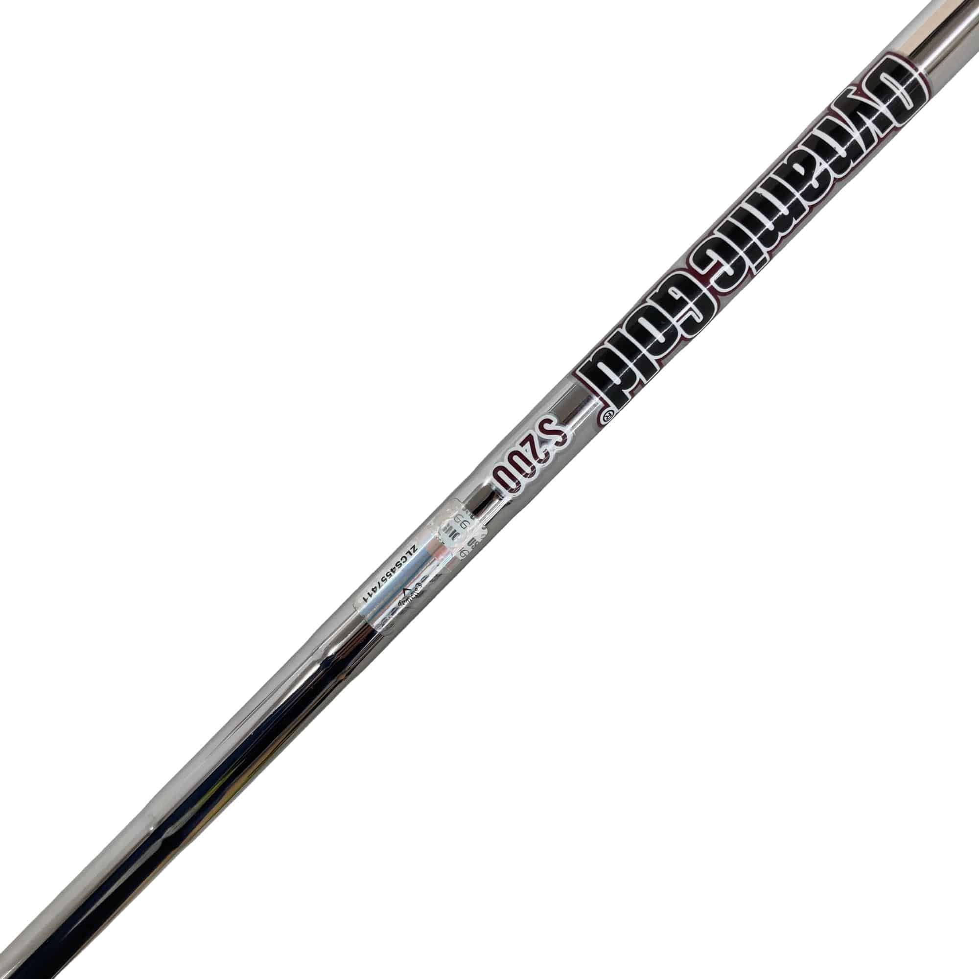 �i�`�v�r�@�e�n�q�f�d�c�i�Q�O�Q�R�j�@�`���R�[���u���b�N�@�S�U°�^�P�O°