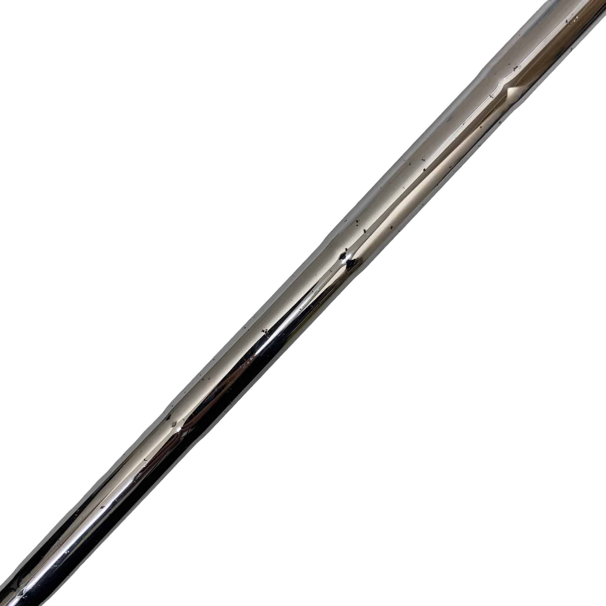 n@vnqjr@qdc@QEa`kk@e`mf@RSC`