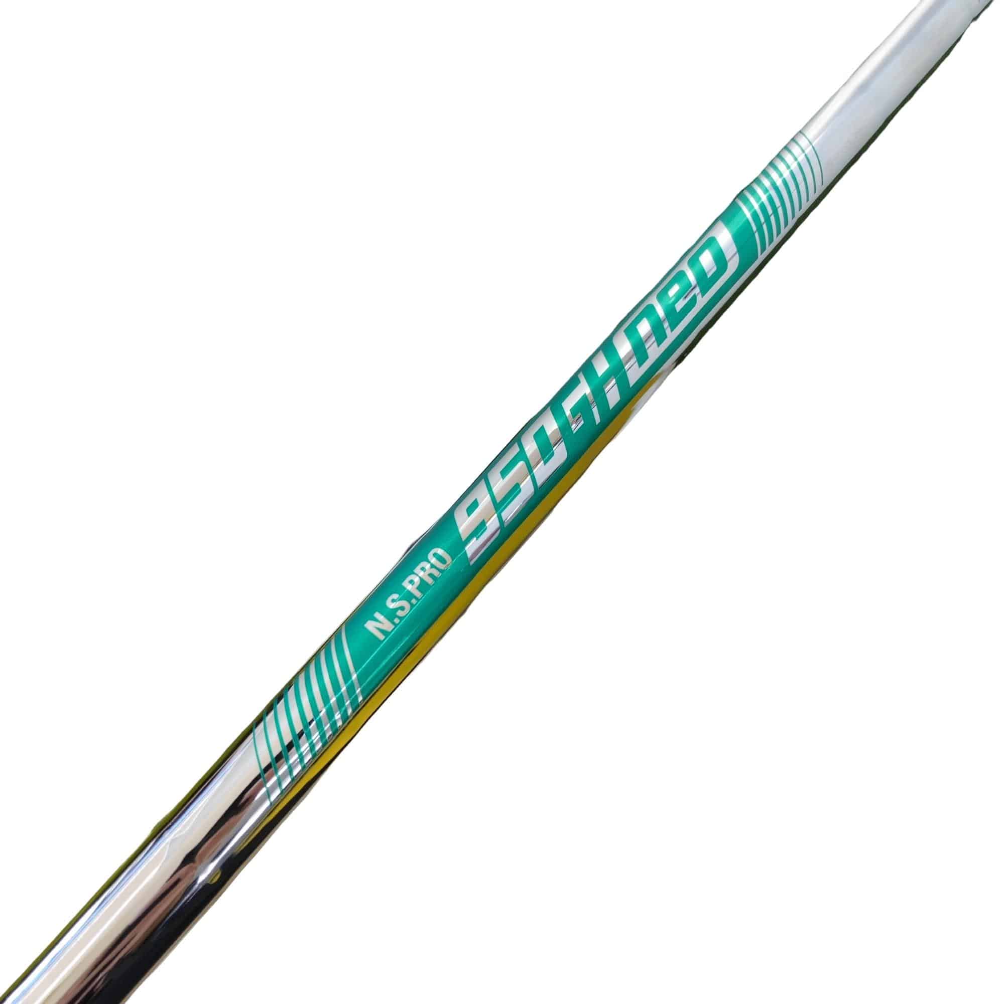 �c�������������@�v���������@�c�v�|�P�Q�O�f�@�V���o�[�@�T�W°