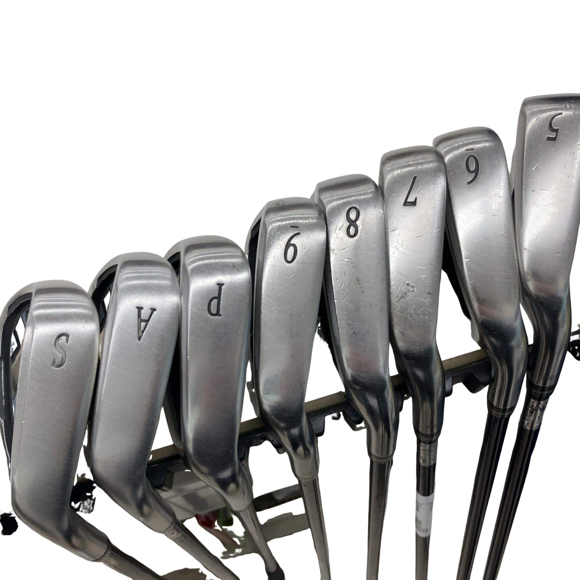 wwhniQOPWj@Wri{FW{Zbgj