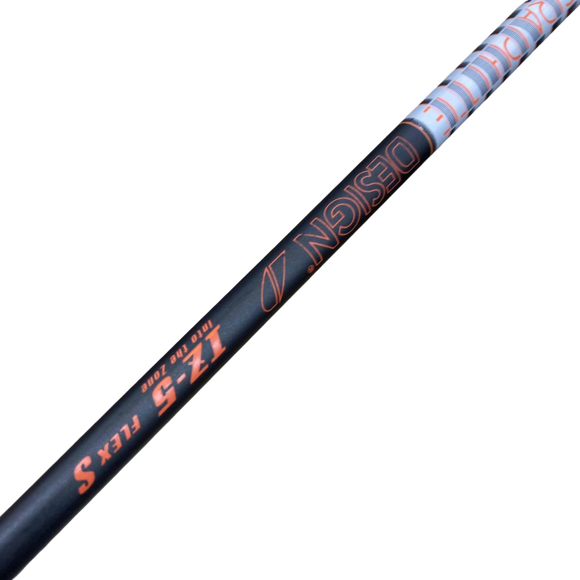 �q�n�f�t�d�@�@�R�v�@�t�r�`