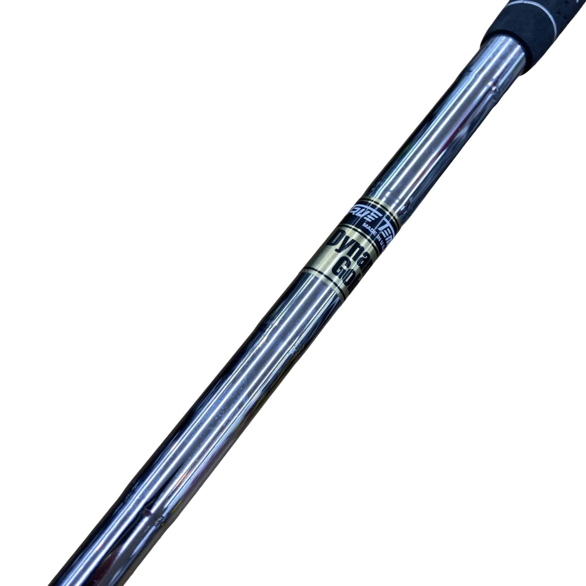 �l�`�b�j�@�c�`�c�c�x�@�e�n�q�f�d�c�@�X���[�g�@�T�S°�^�P�O°