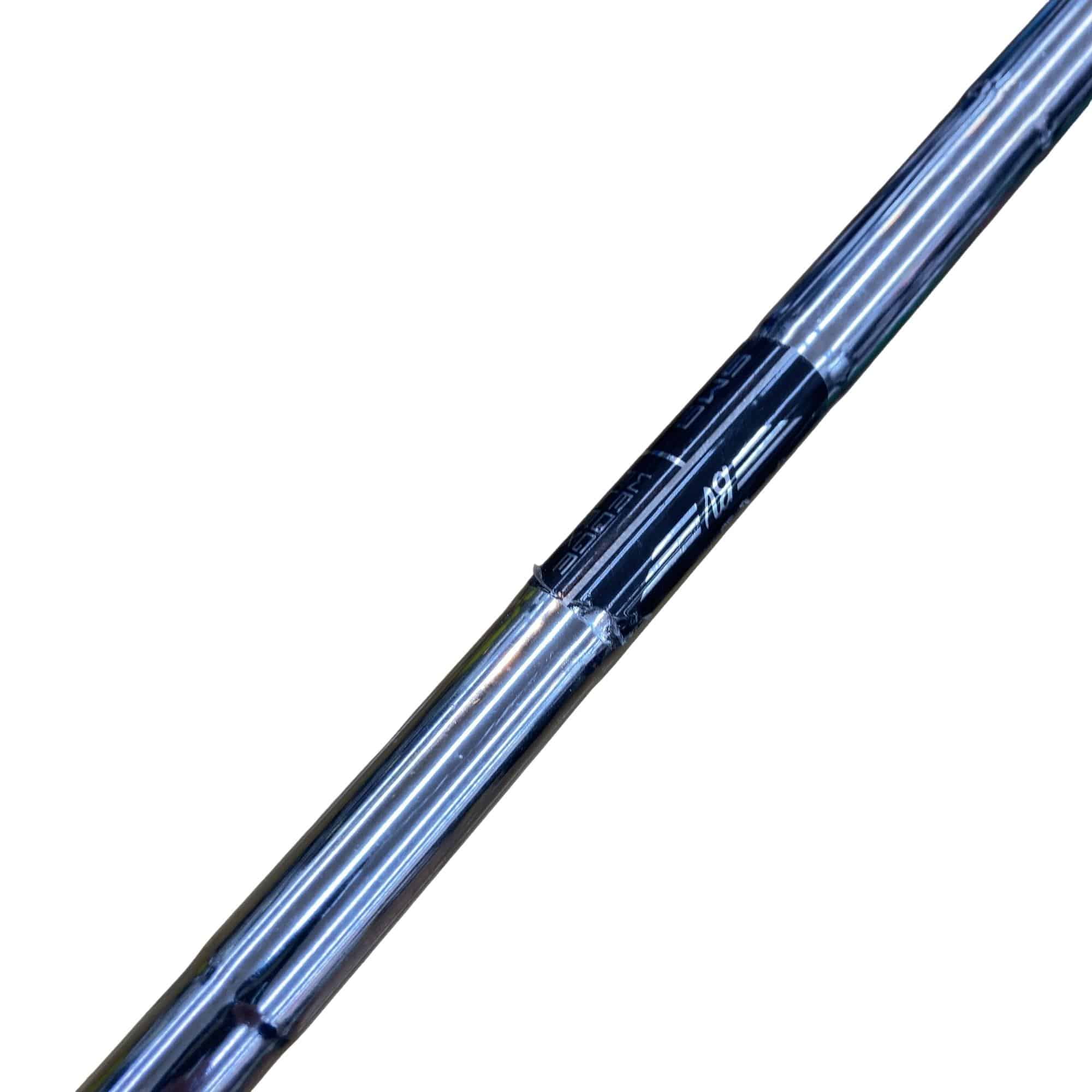 �u�n�j�d�x�@�r�o�h�m�@�l�h�k�k�d�c�@�r�l�X�@�W�F�b�g�u���b�N�@�T�O°�^�P�Q°�e