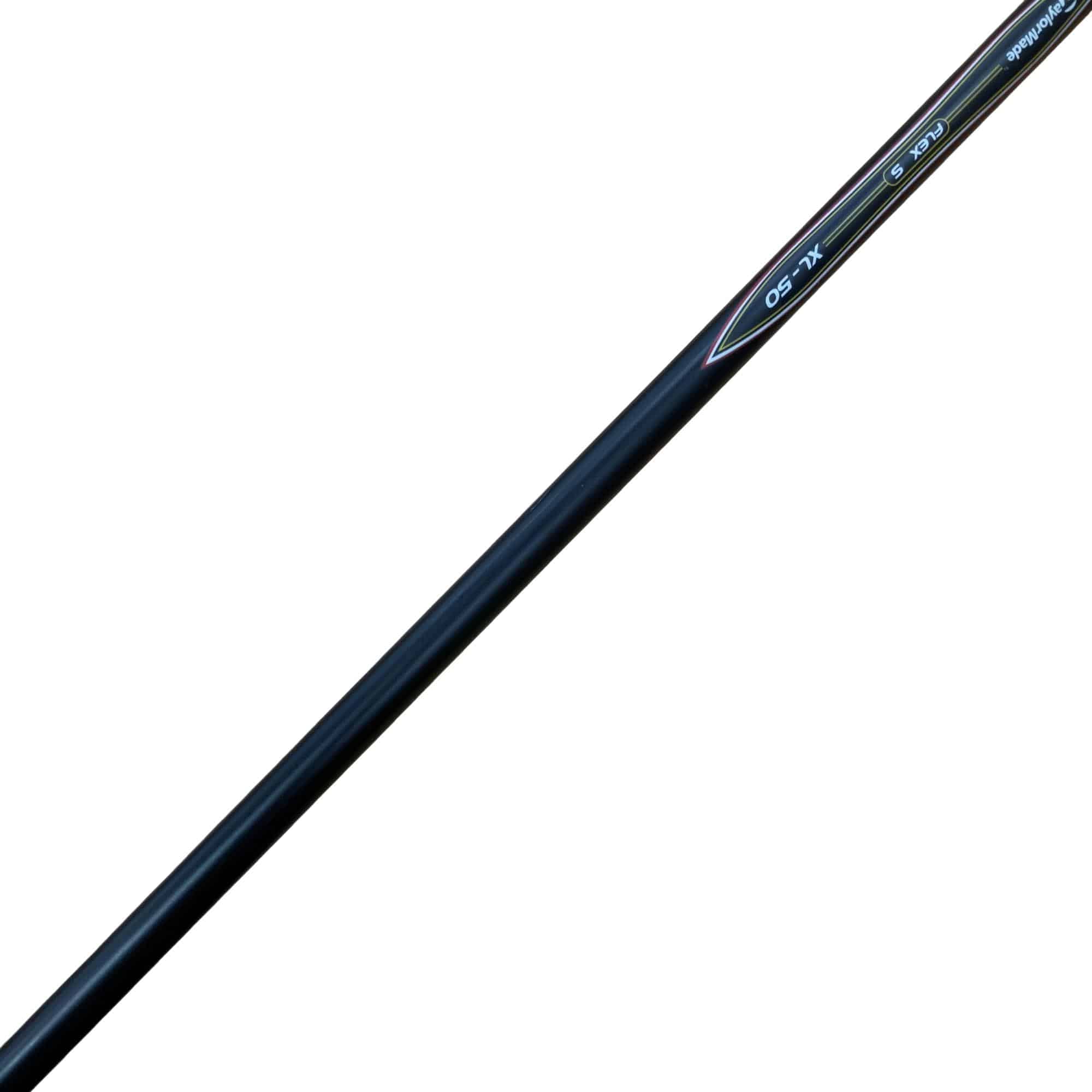 ���T�@�w�k�@�o�k�t�r�@�T�v