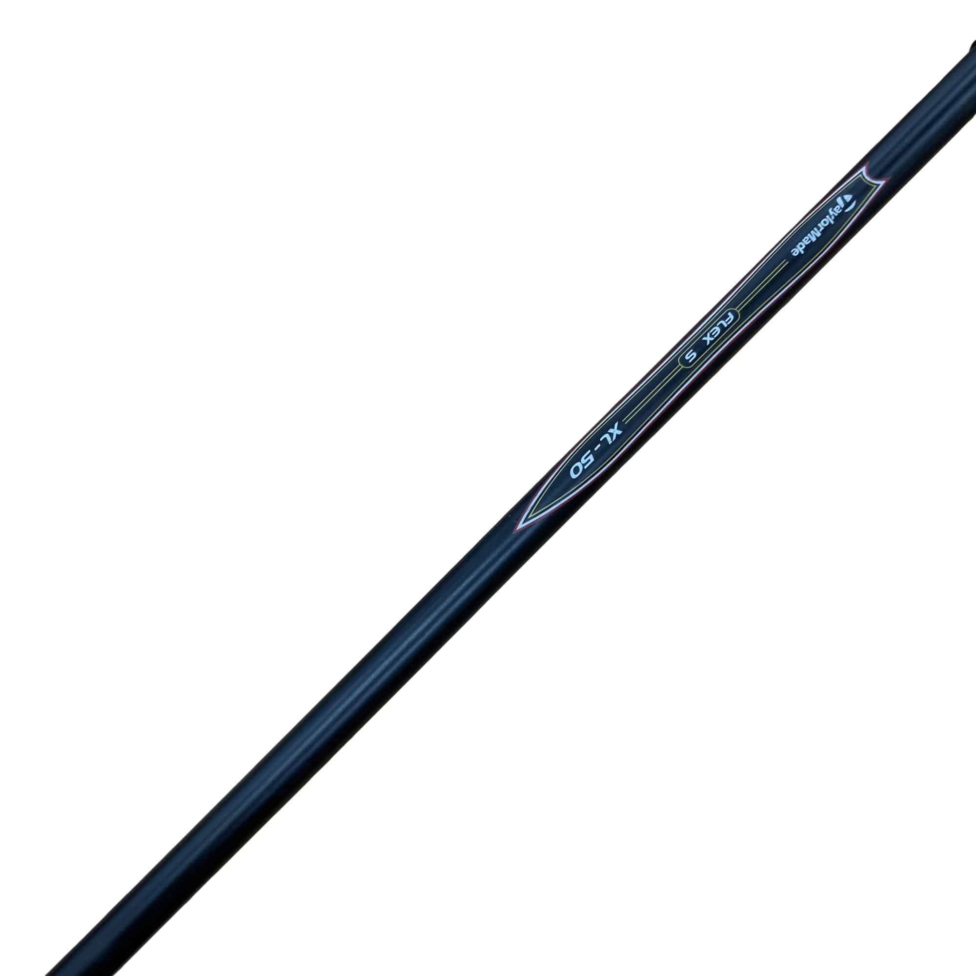 ���T�@�w�k�@�e�v�@�V�v