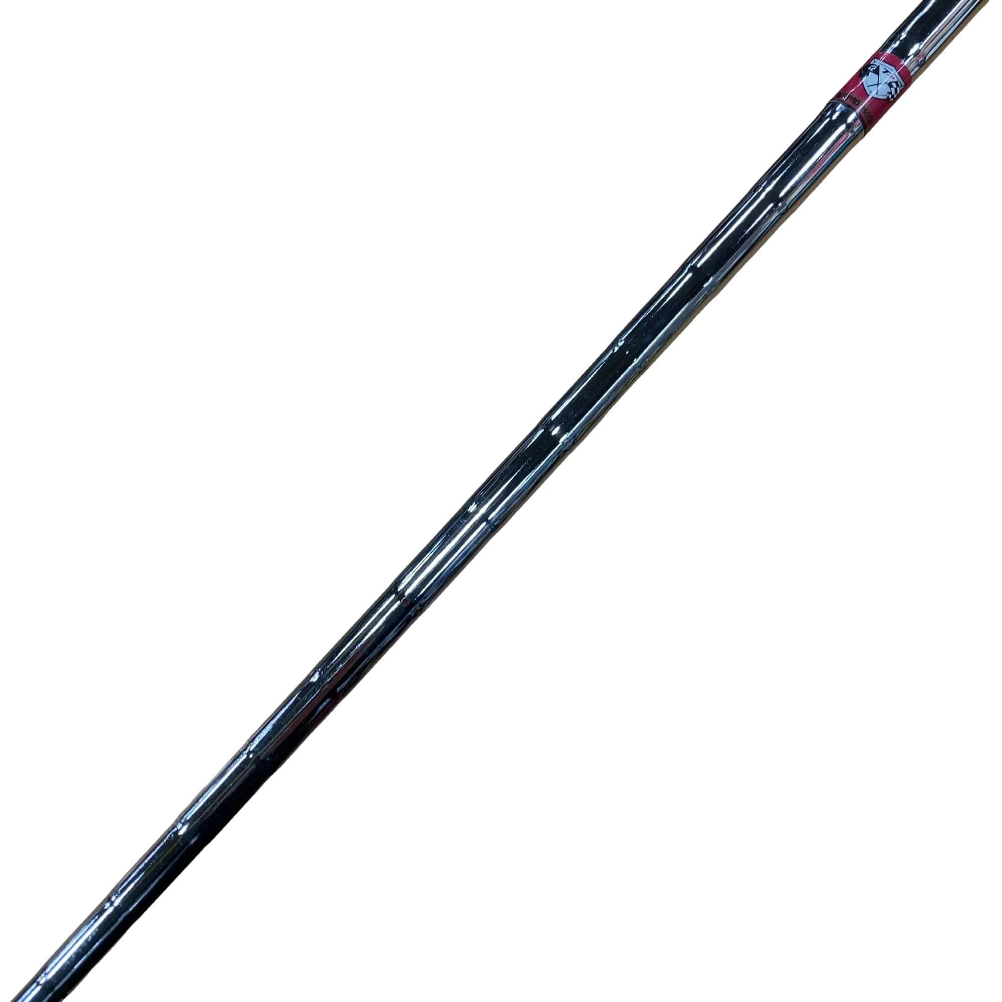 q`b@tshkhsx@hqnmr@so@Rt