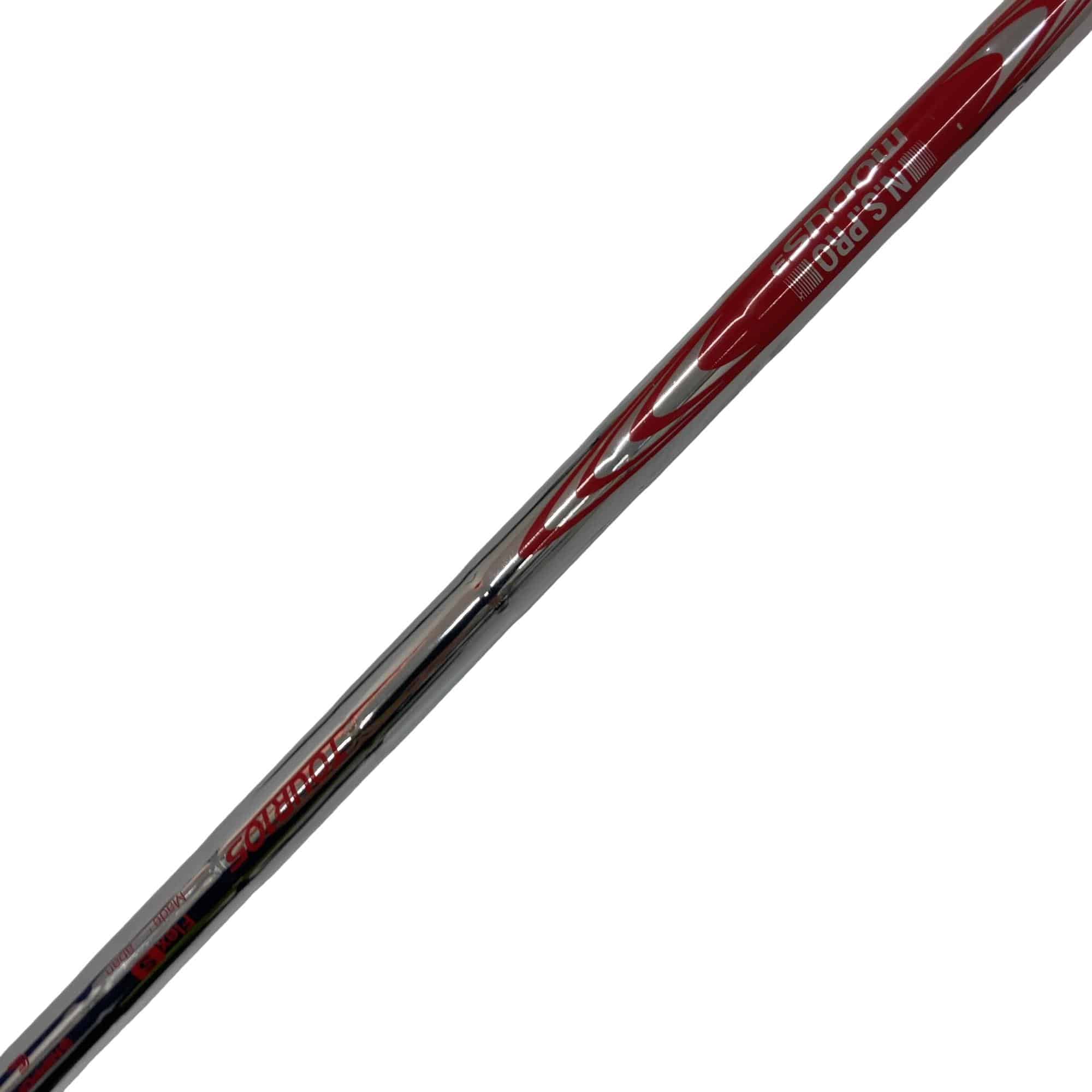 �`�o�d�w�@�t�s�i�Q�O�Q�S�j�@�P�W°