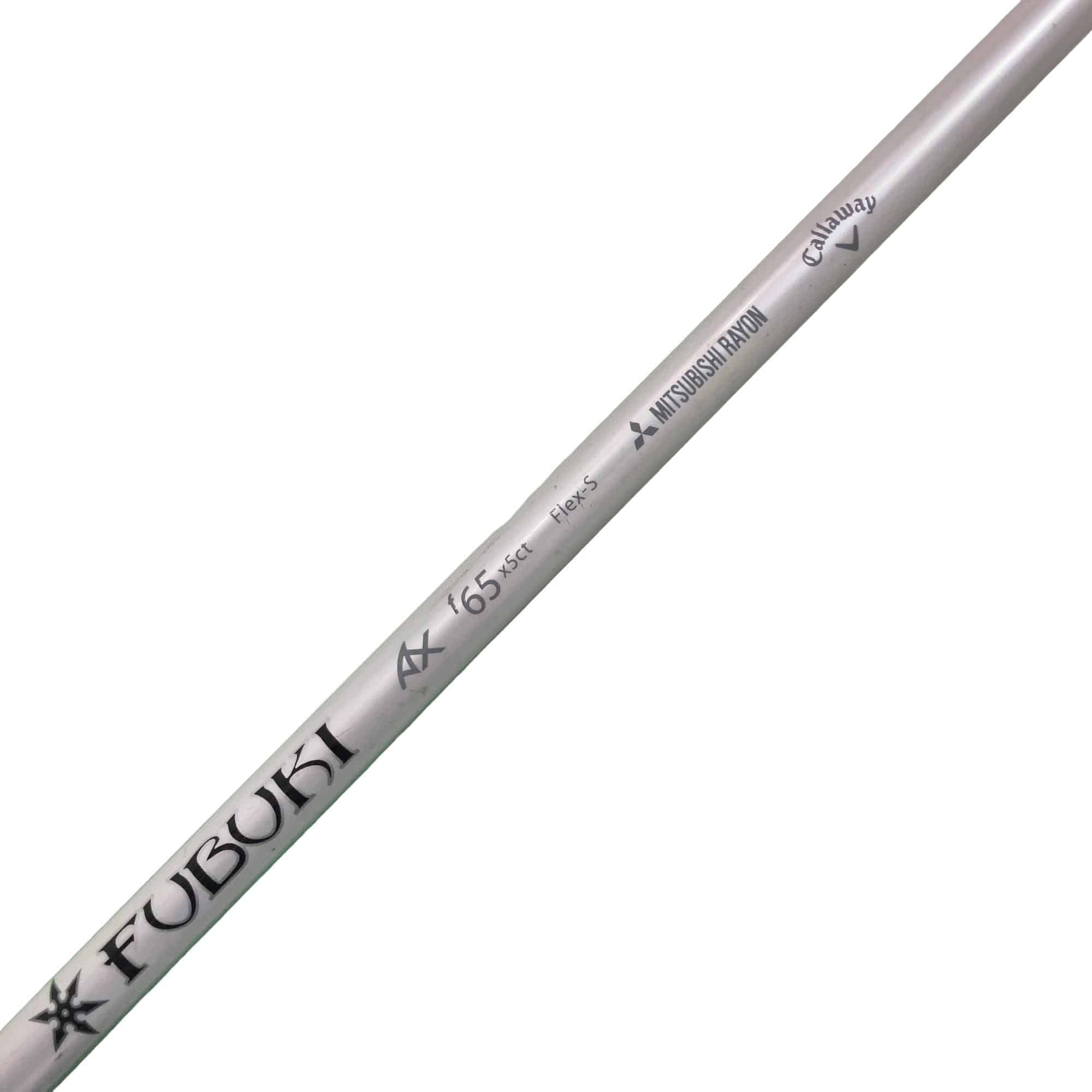 �k�d�f�`�b�x�i�Q�O�P�O�j�@�R�v