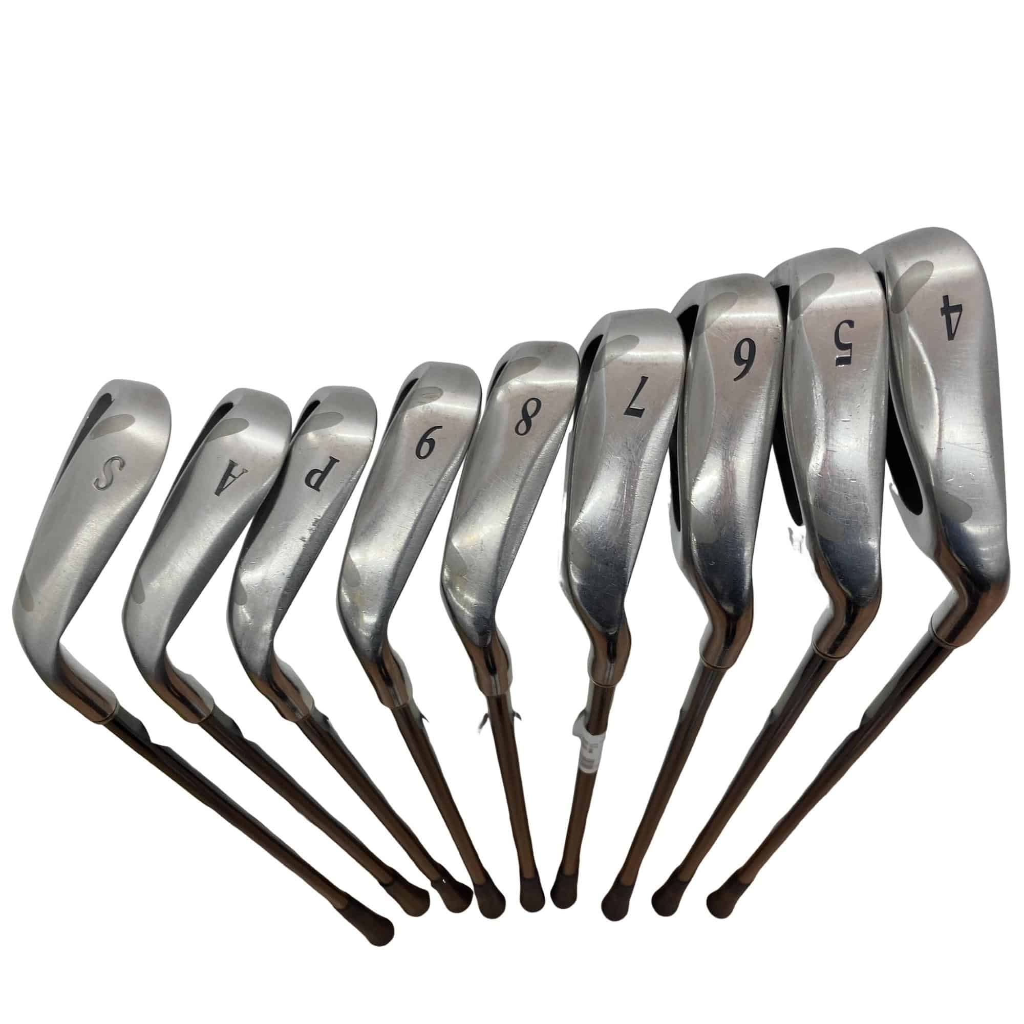 �w�w�h�n�i�Q�O�O�U�j�@�P�O�r�i���{���F�X�{�Z�b�g�j