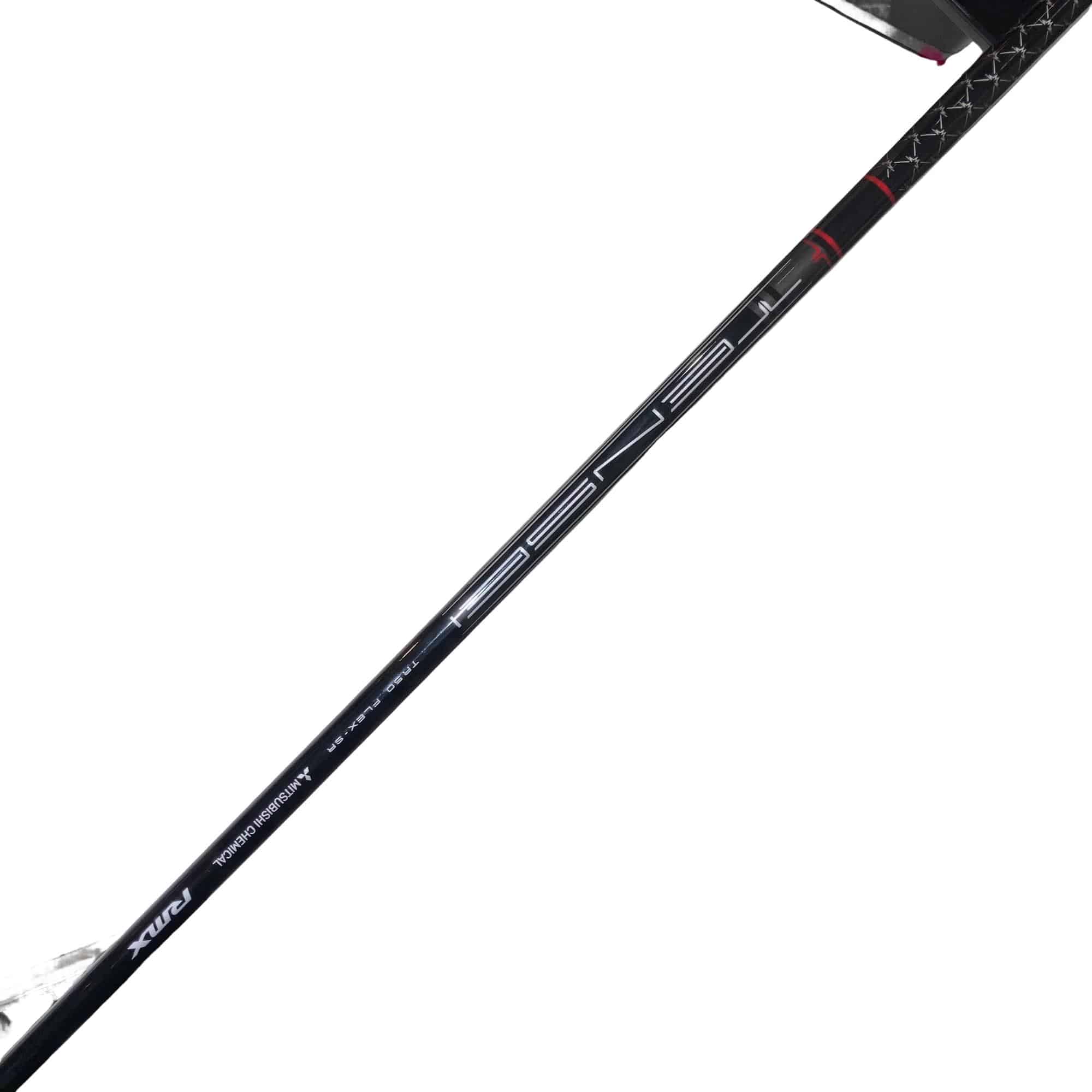 �q�l�w�@�u�c�^�l�i�Q�O�Q�S�j�@�P�O�D�T°