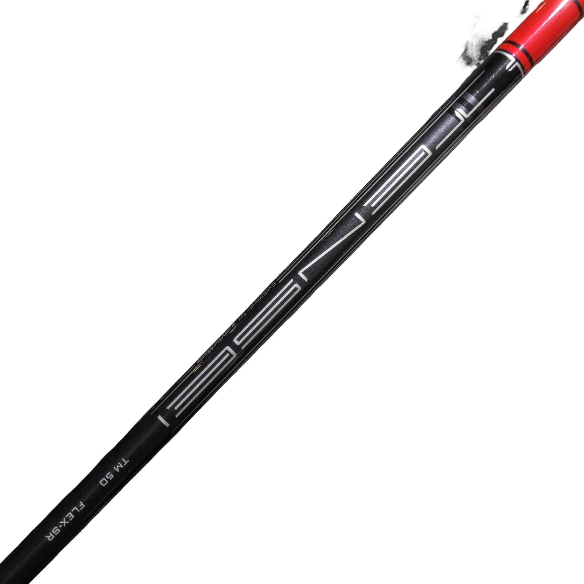 �r�s�d�`�k�s�g�@�g�c�@�P�O�D�T°