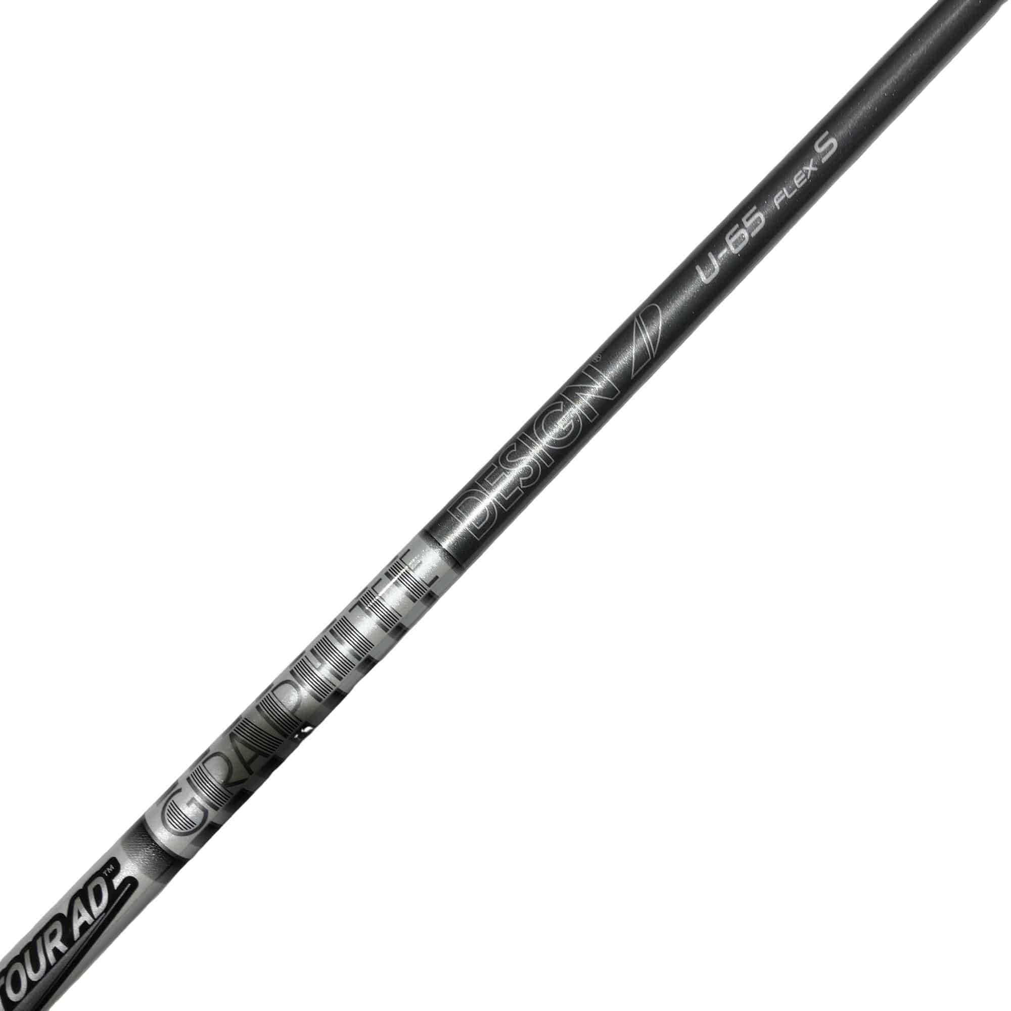 �f�S�P�O�@�b�q�n�r�r�n�u�d�q�@�t�R